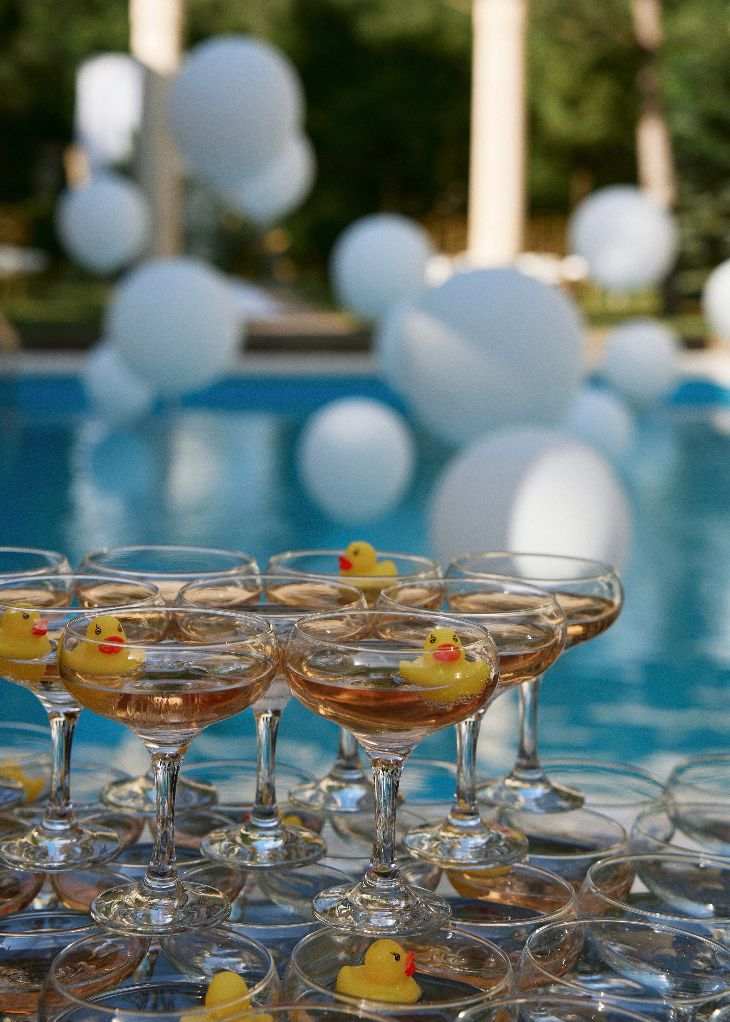 Игорь & Анастасия. Свадебный фотограф Кристина Вениченко