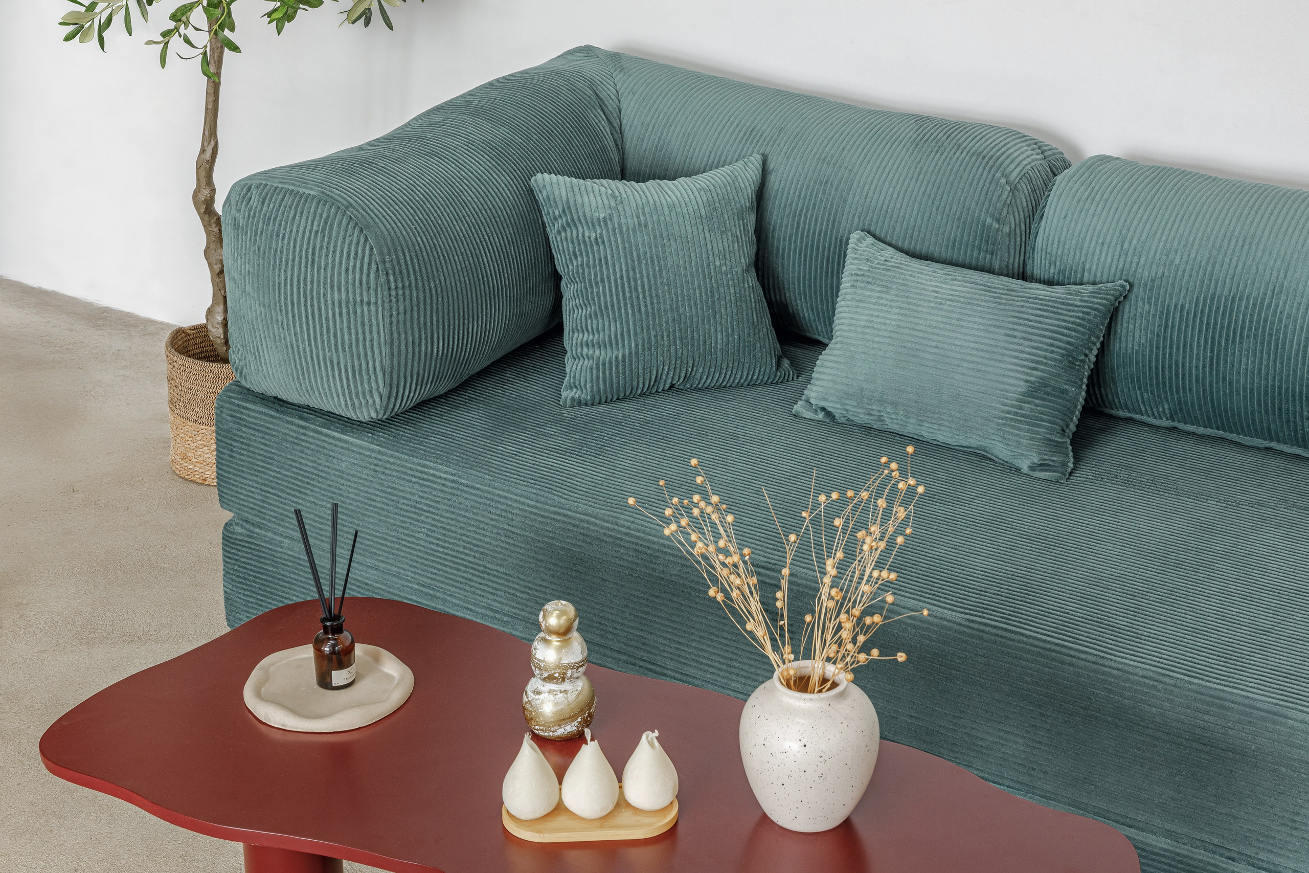 Съёмка бескаркасных диванов. Свадебный, семейный, интерьерный фотограф в Краснодаре Денис Голощапов