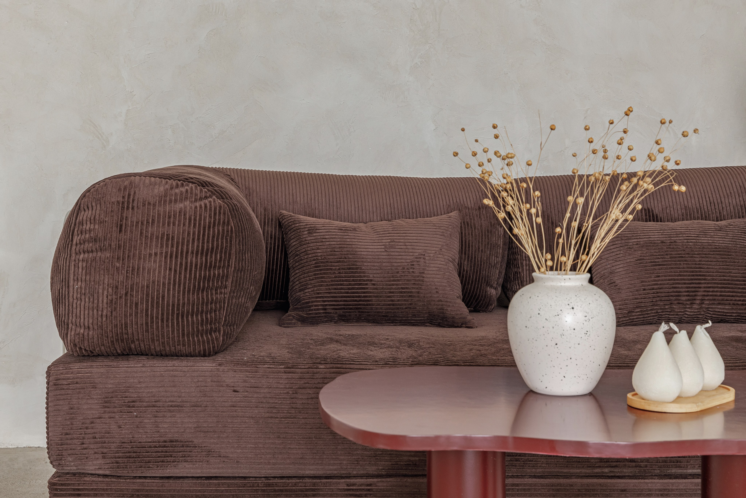 Съёмка бескаркасных диванов. Свадебный, семейный, интерьерный фотограф в Краснодаре Денис Голощапов