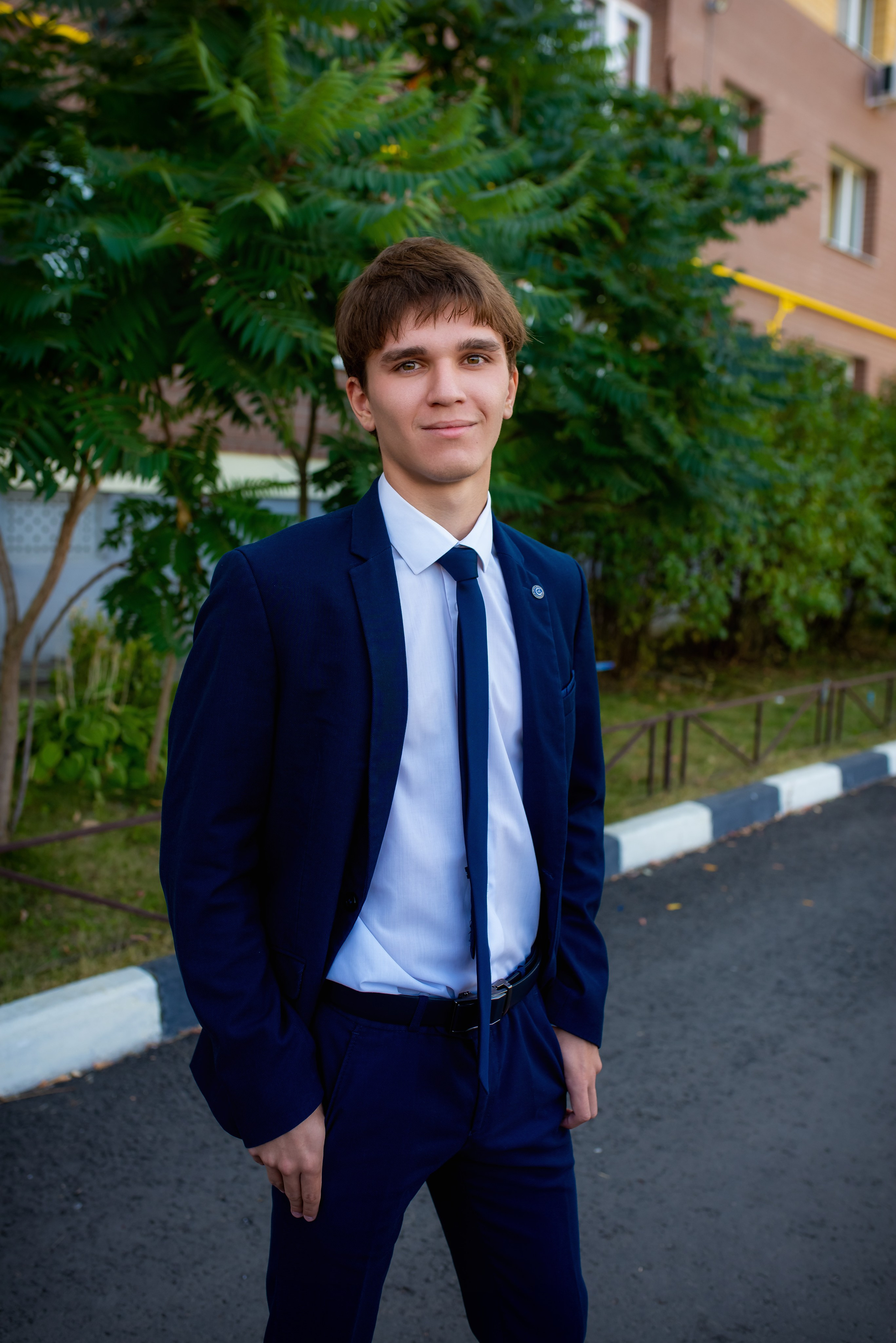 Школа 72. Женский фотограф Крещение Венчание Москва Брянск