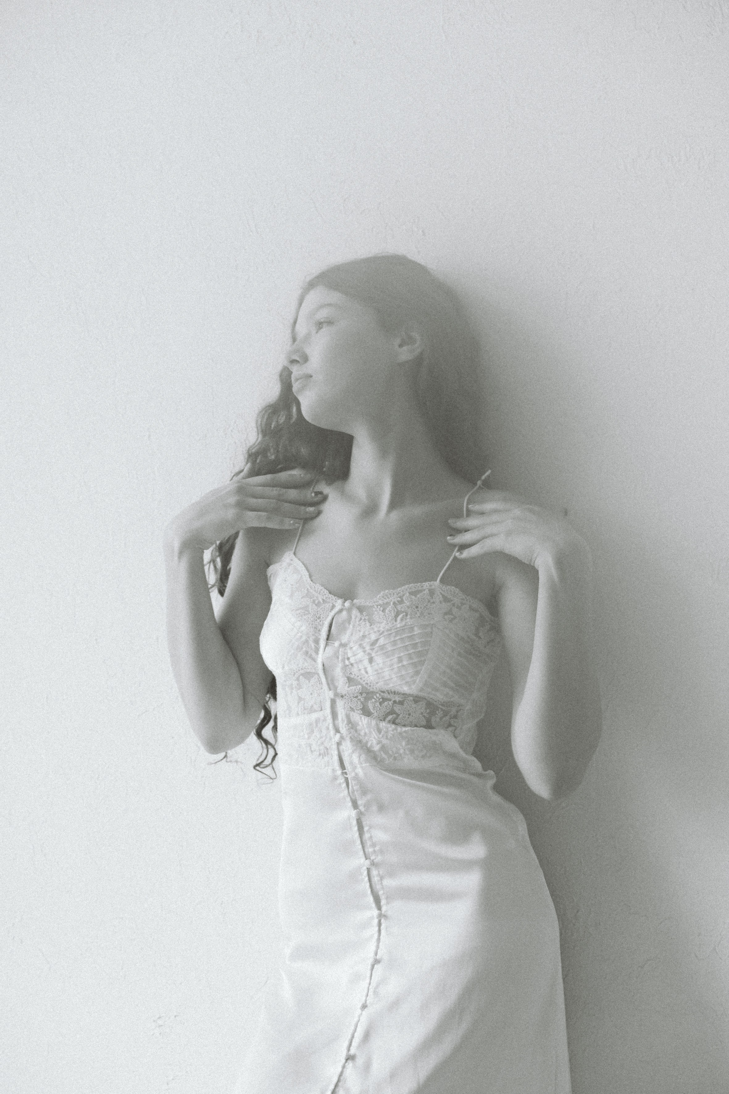 Alena. Главная