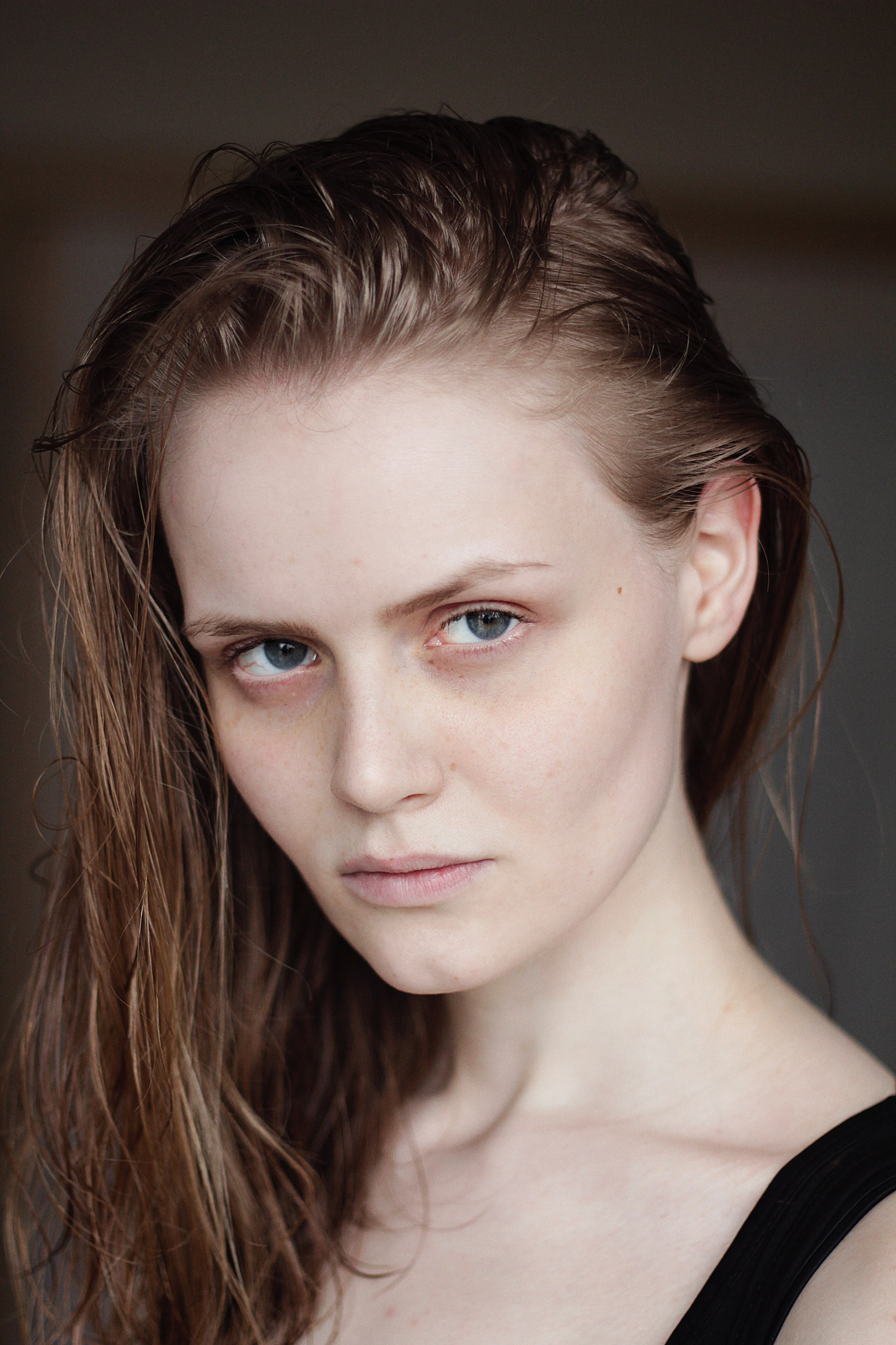 Elizaveta. Главная