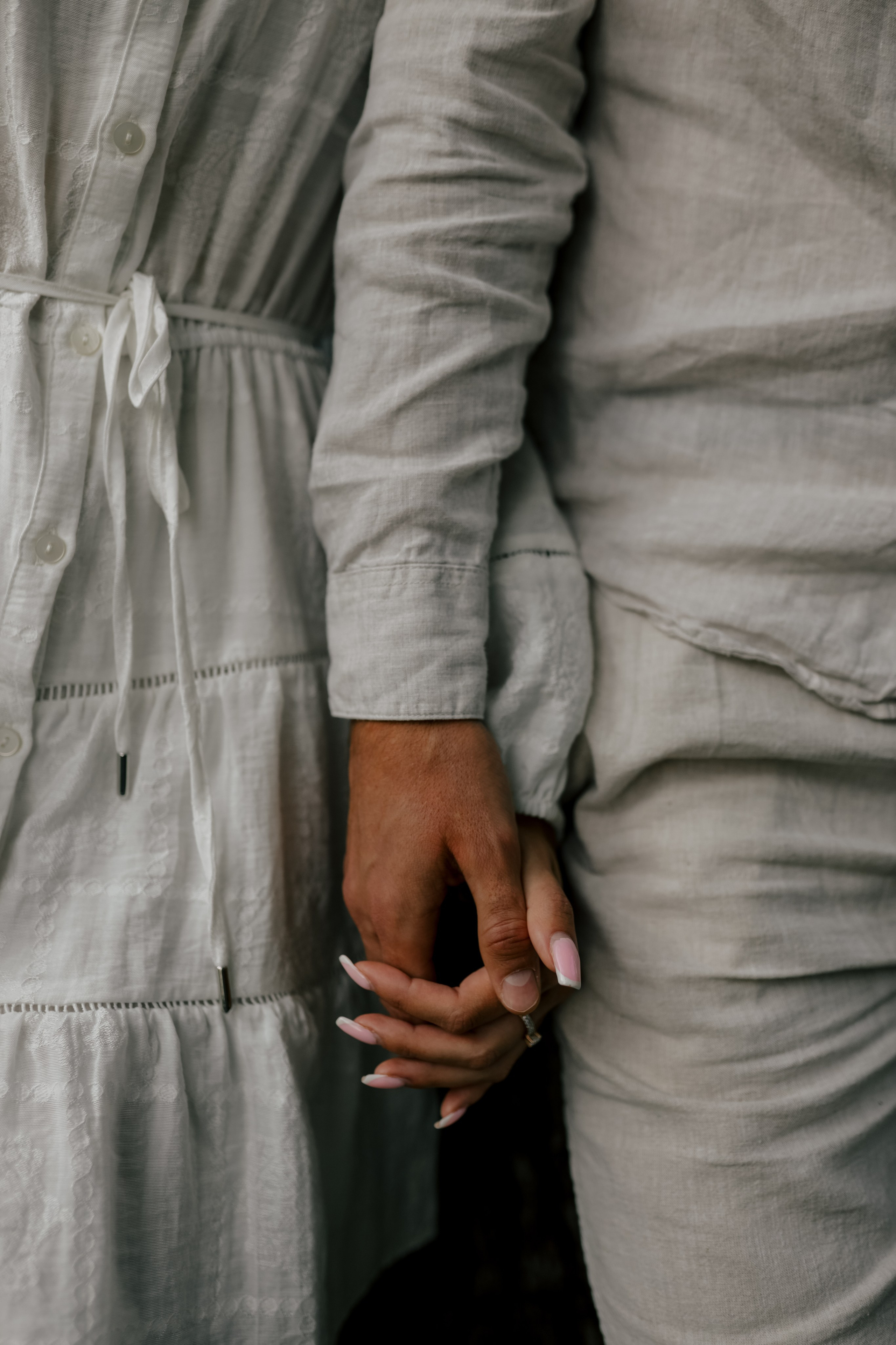 Time is endless. Свадебный и семейный фотограф в Варшаве