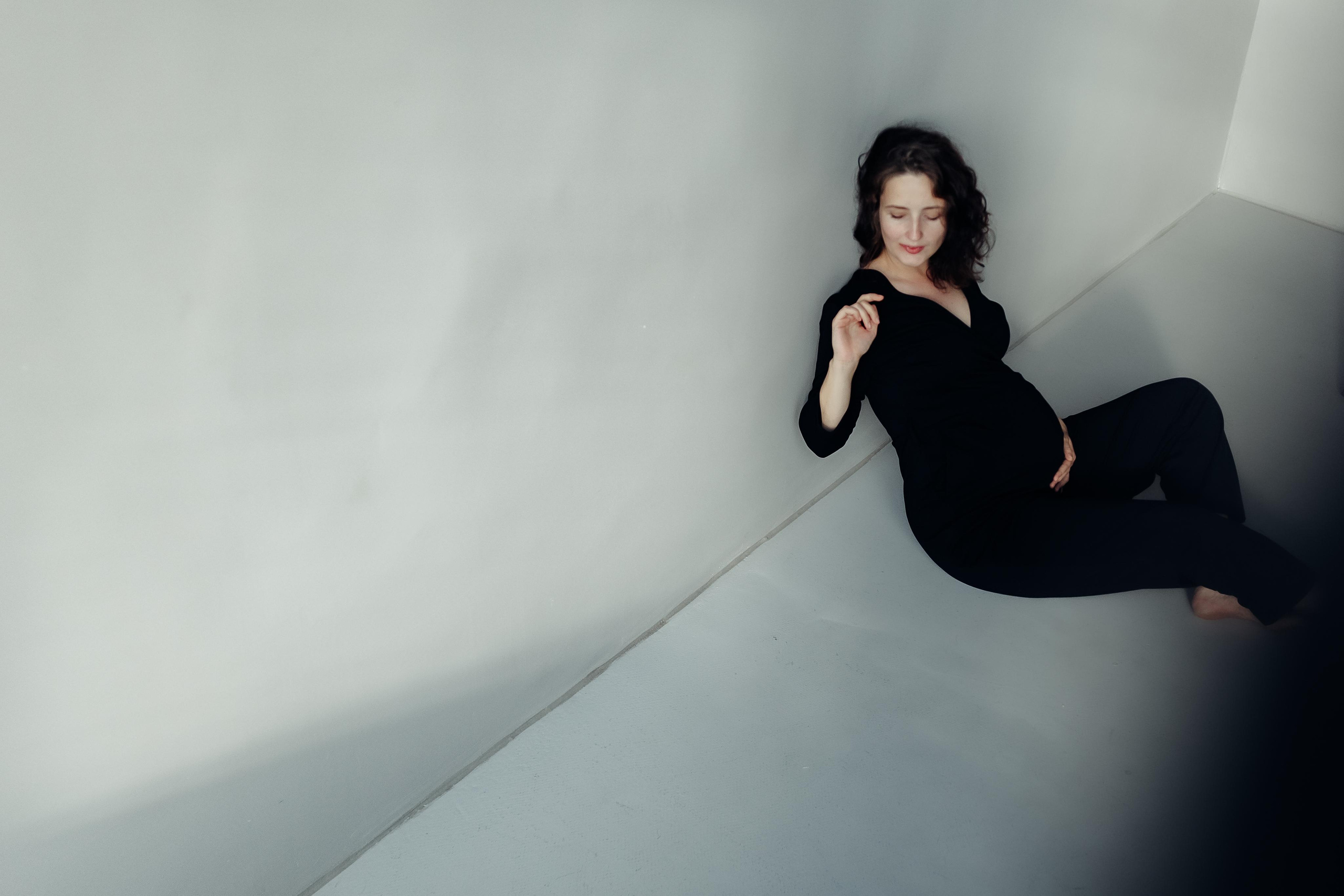 Две сестры и два новых белоруса