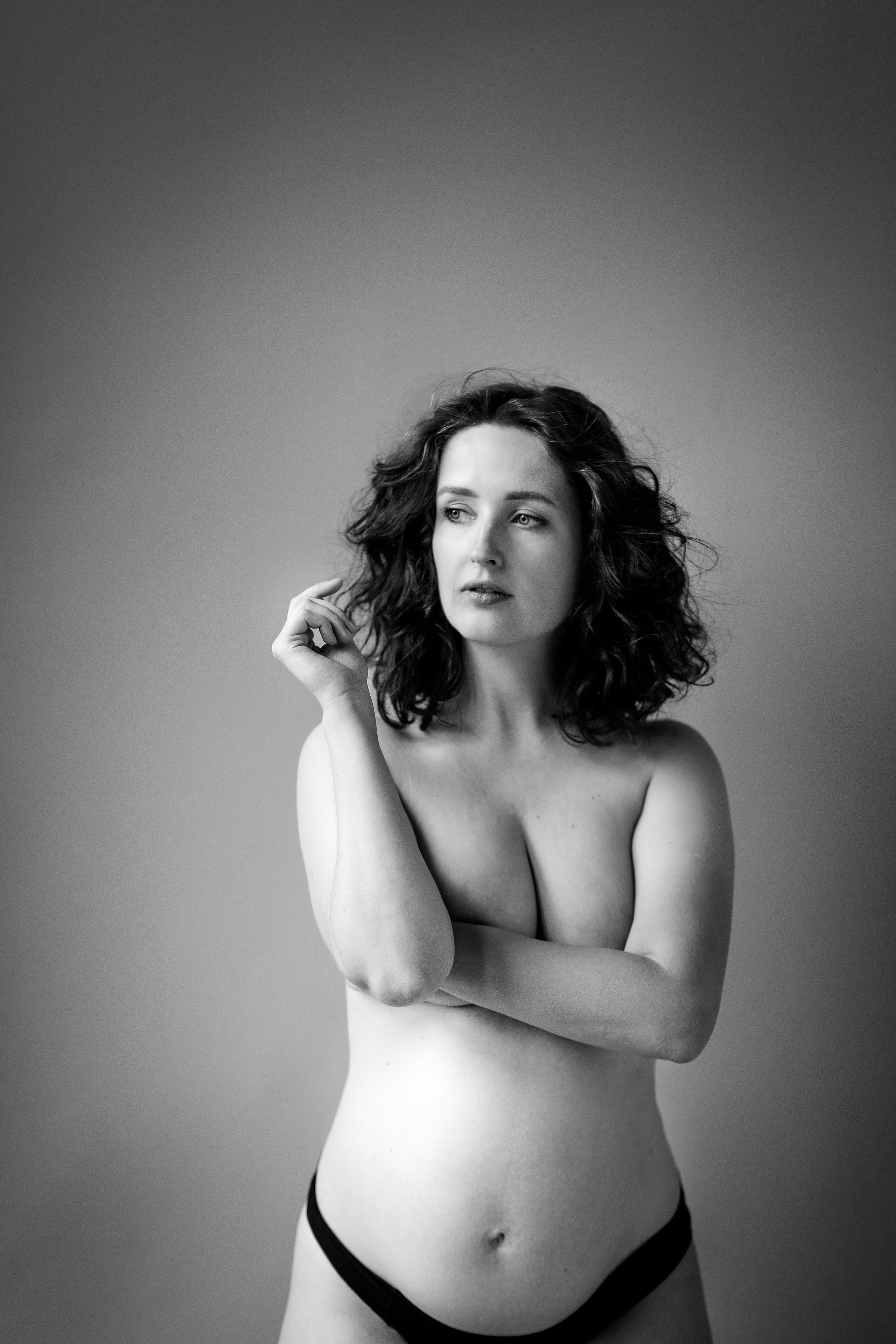 Две сестры и два новых белоруса