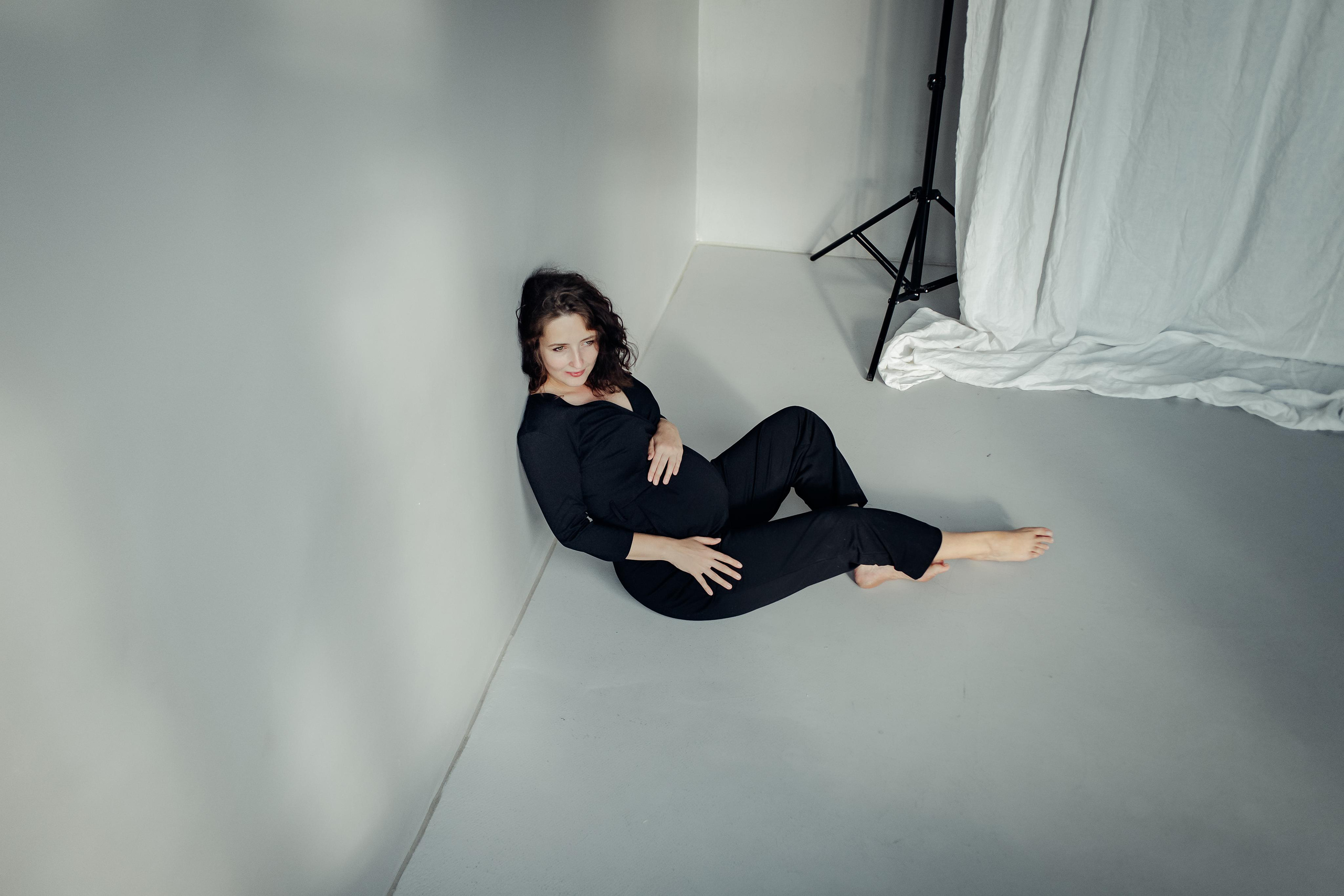 Две сестры и два новых белоруса