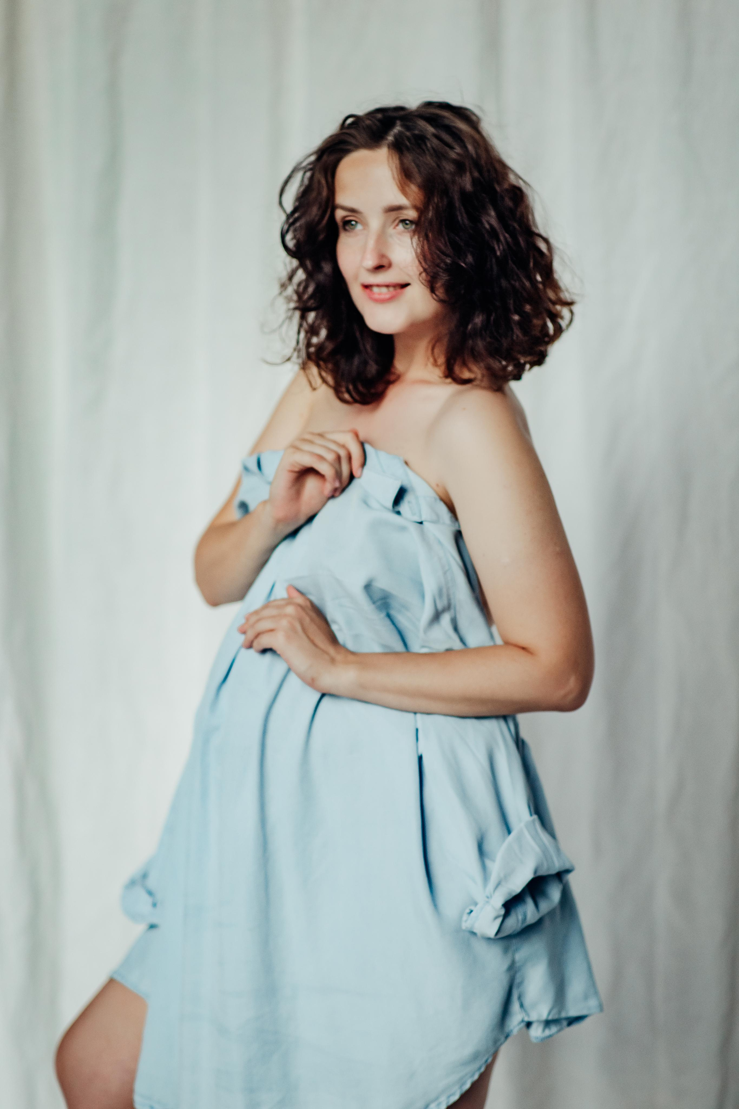 Две сестры и два новых белоруса