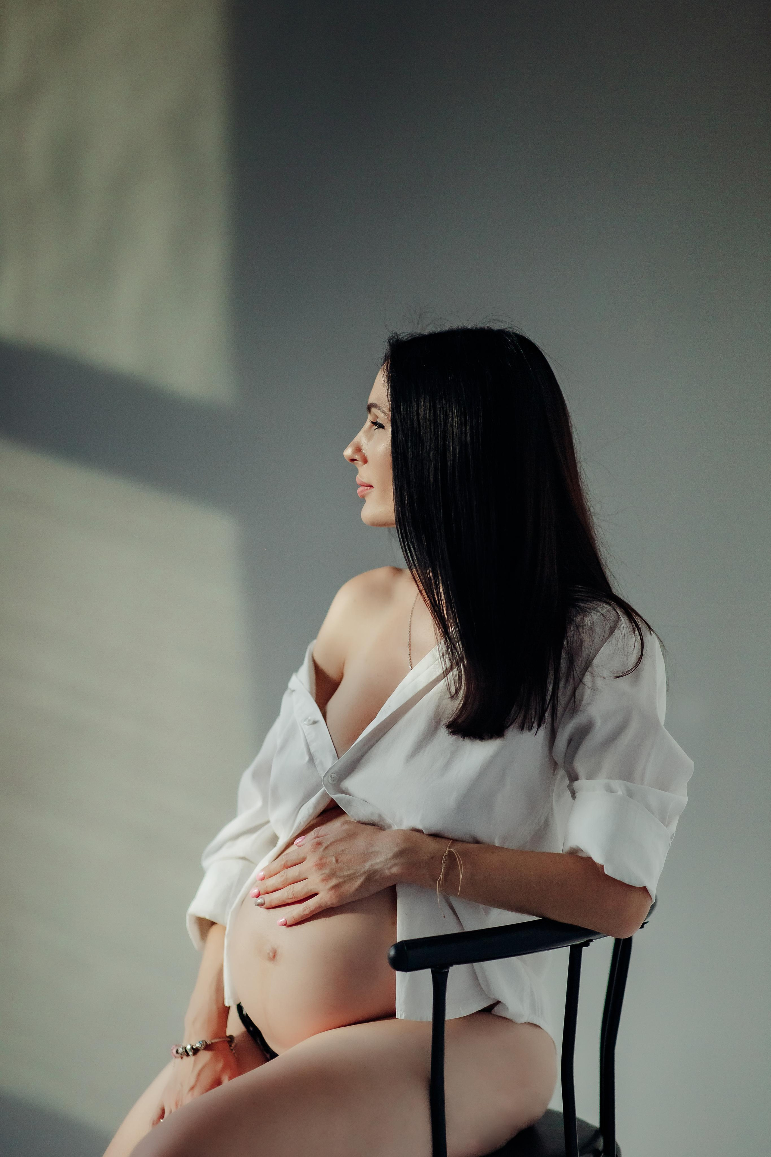 Две сестры и два новых белоруса