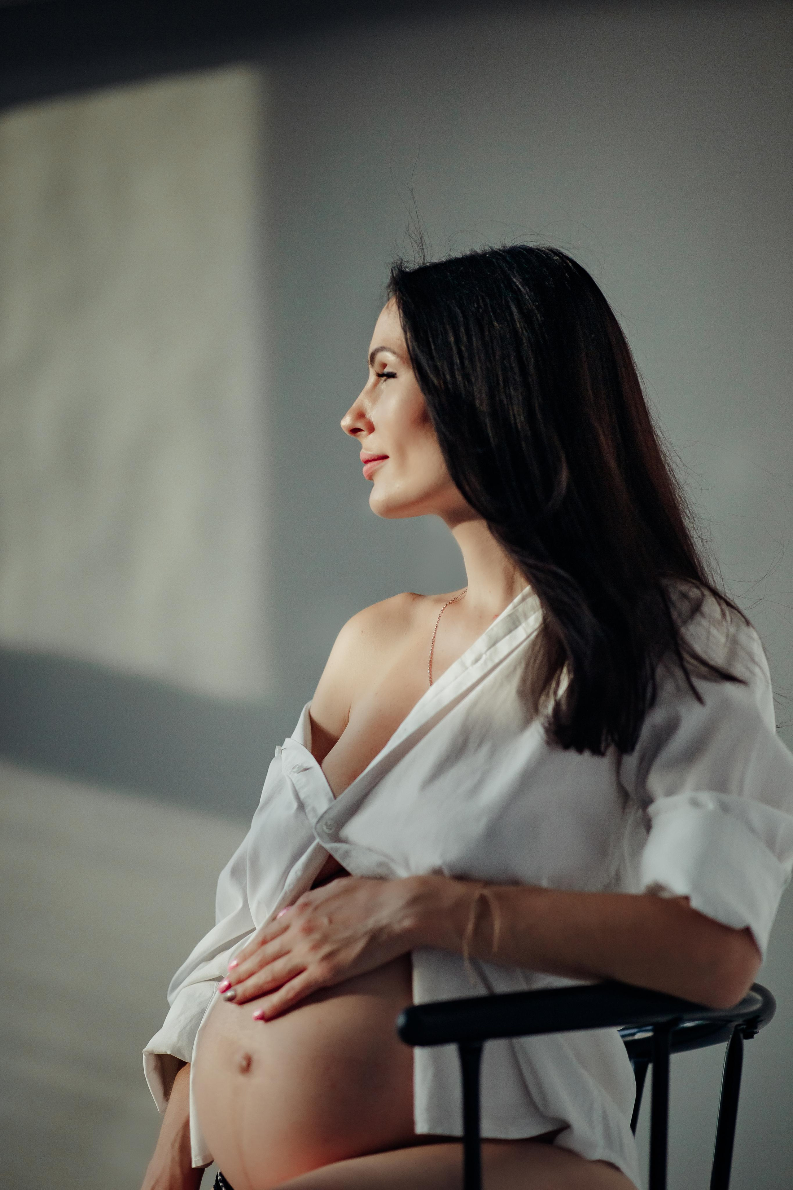 Две сестры и два новых белоруса