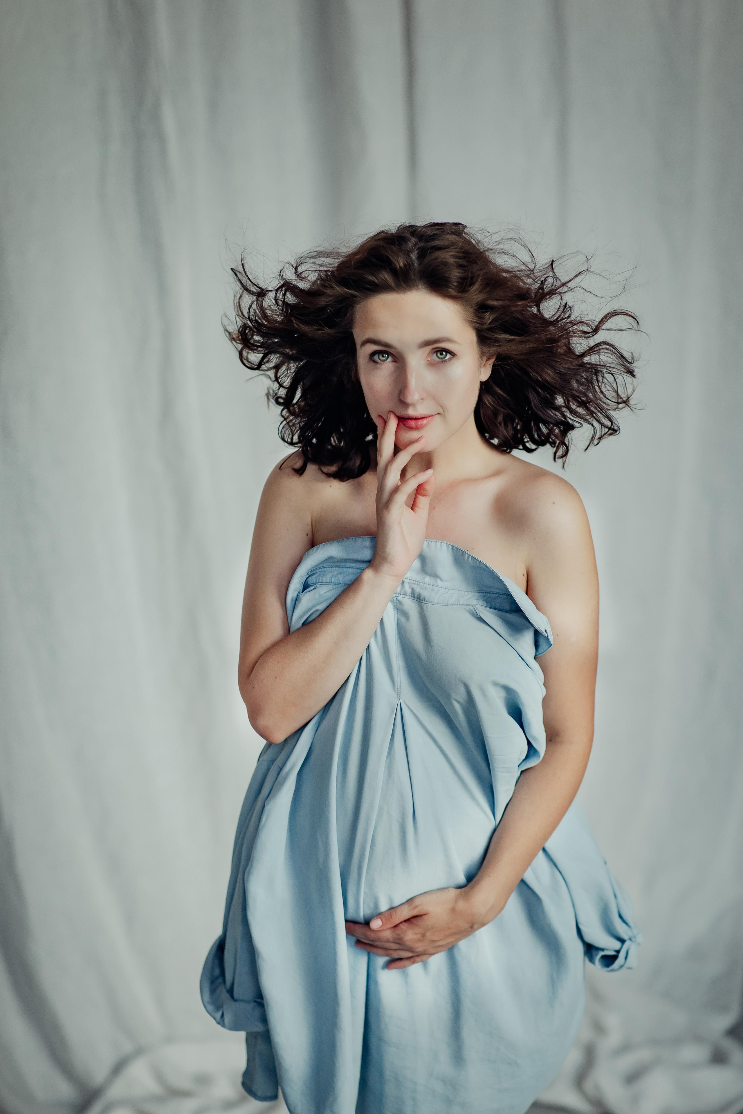 Две сестры и два новых белоруса