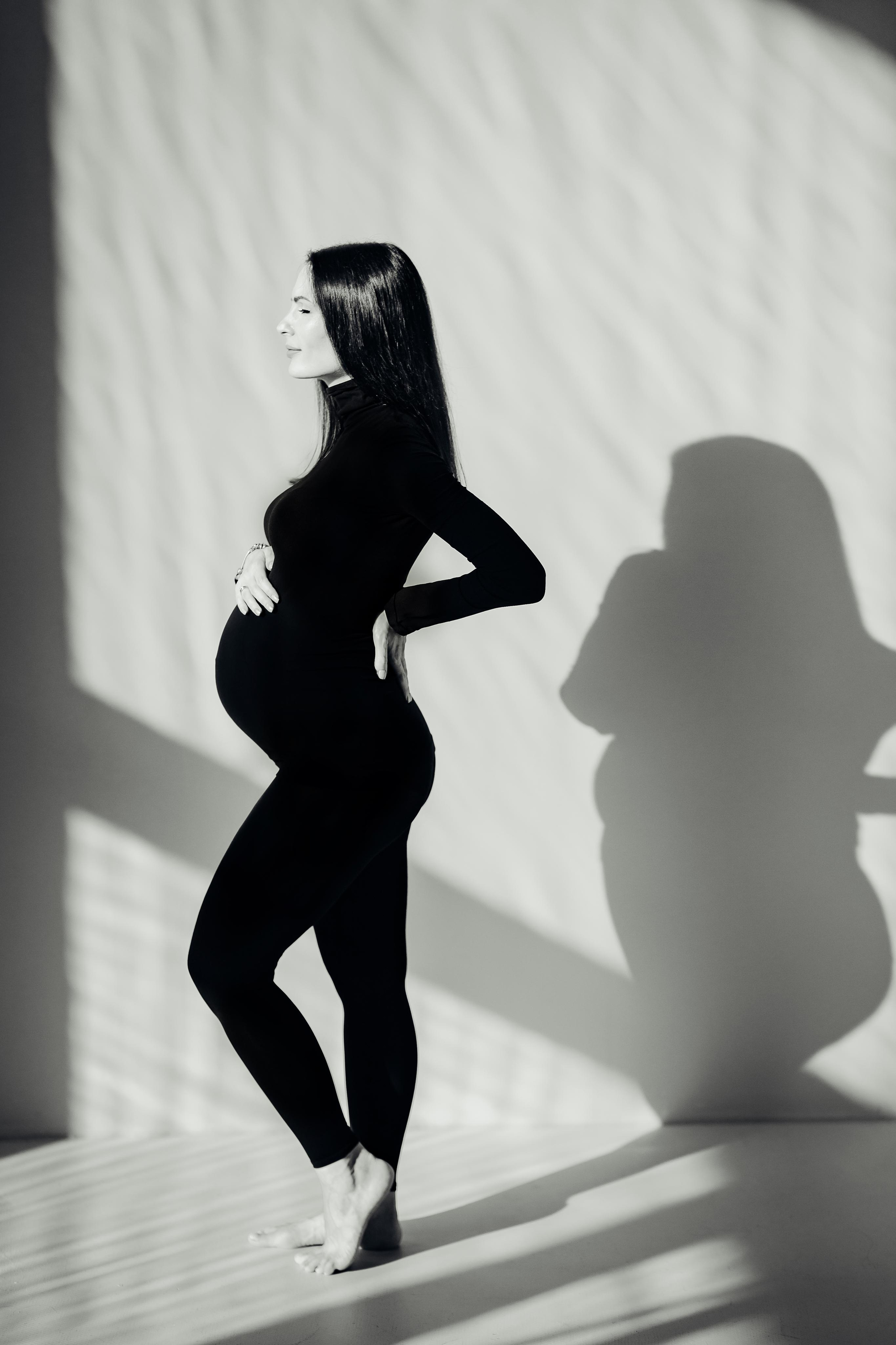 Две сестры и два новых белоруса