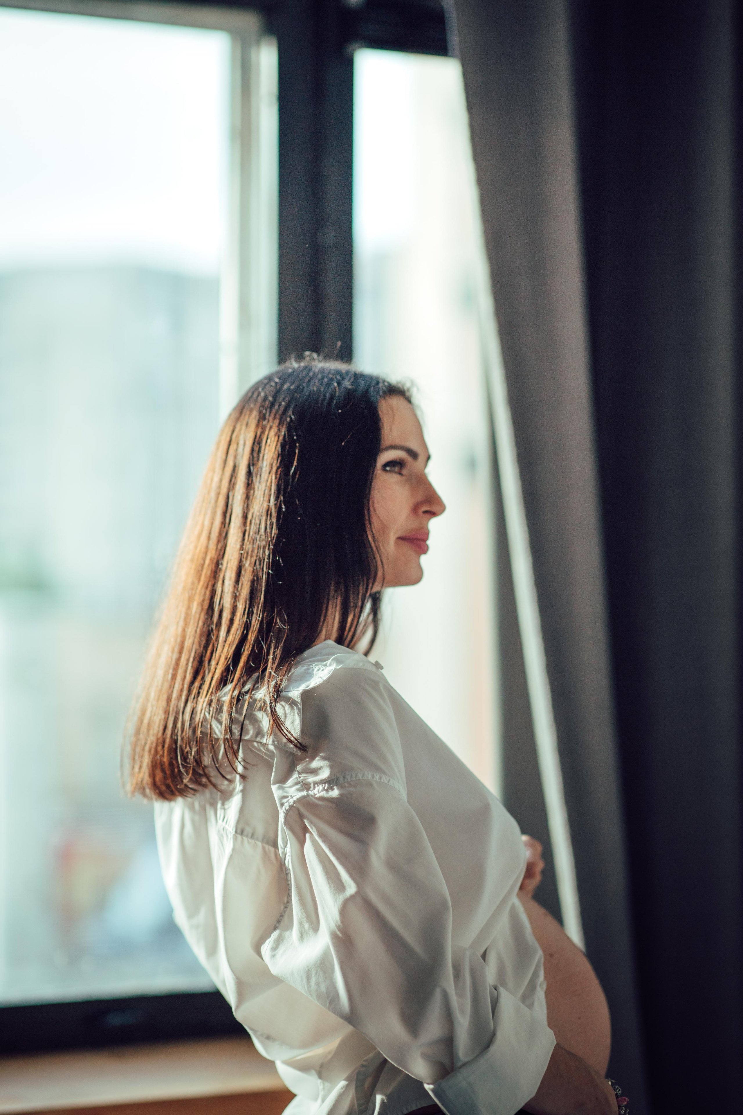 Две сестры и два новых белоруса