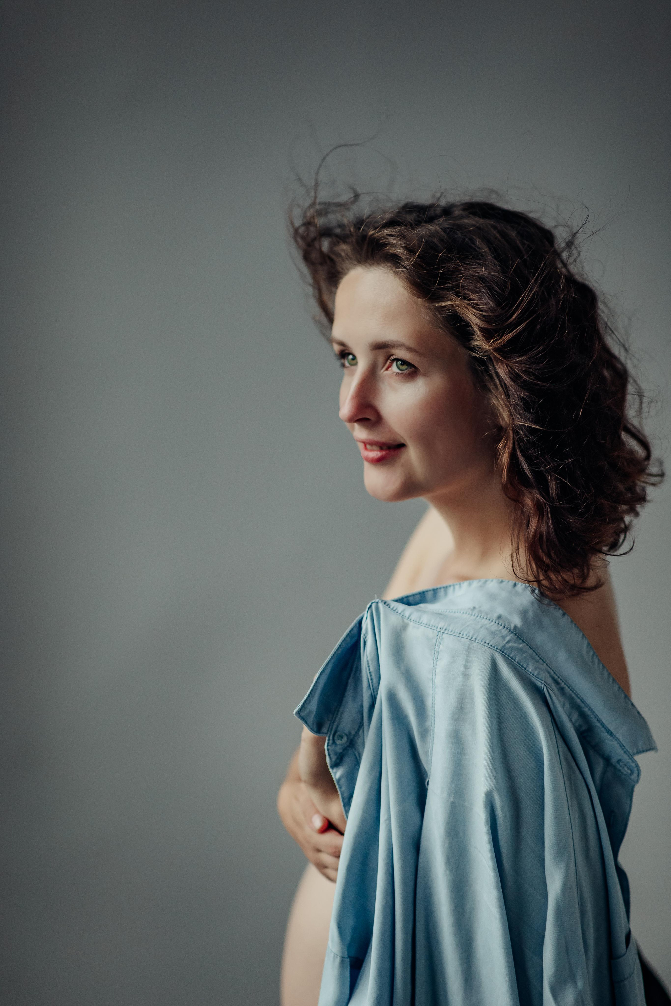 Две сестры и два новых белоруса