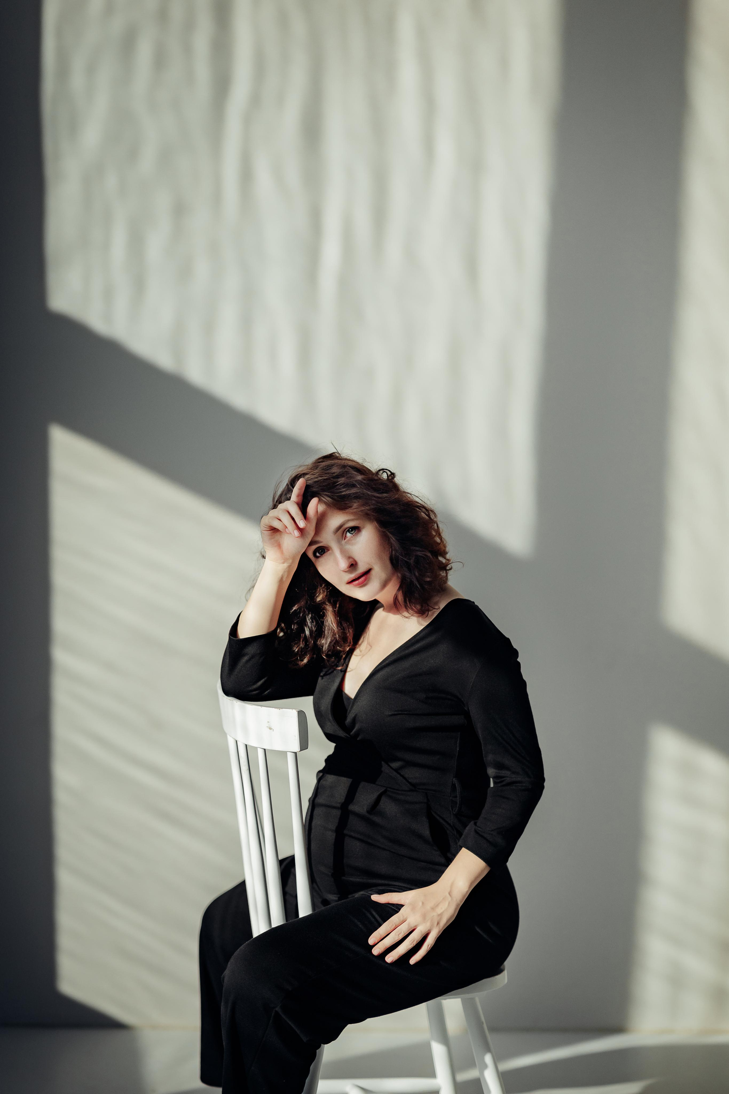 Две сестры и два новых белоруса