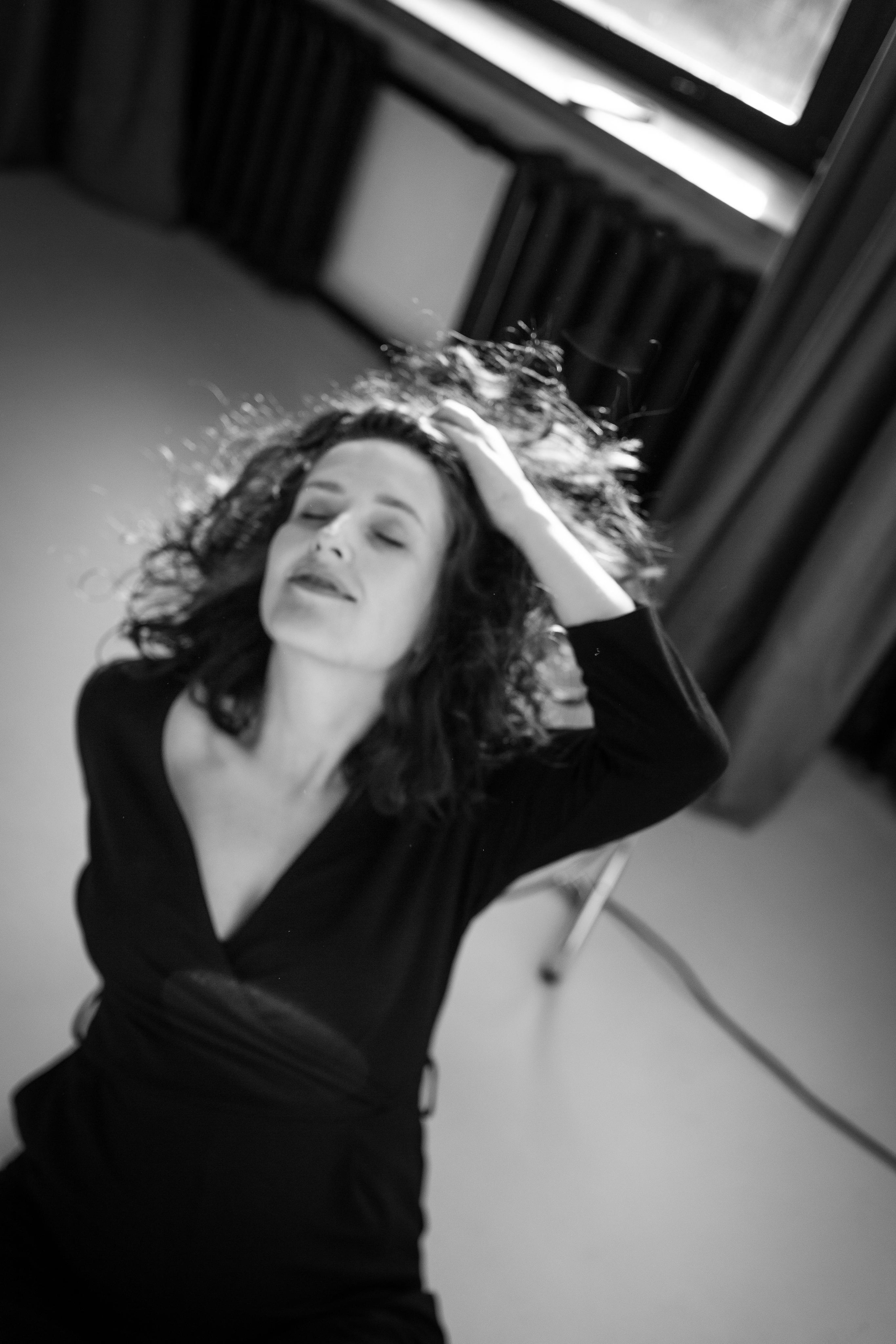 Две сестры и два новых белоруса