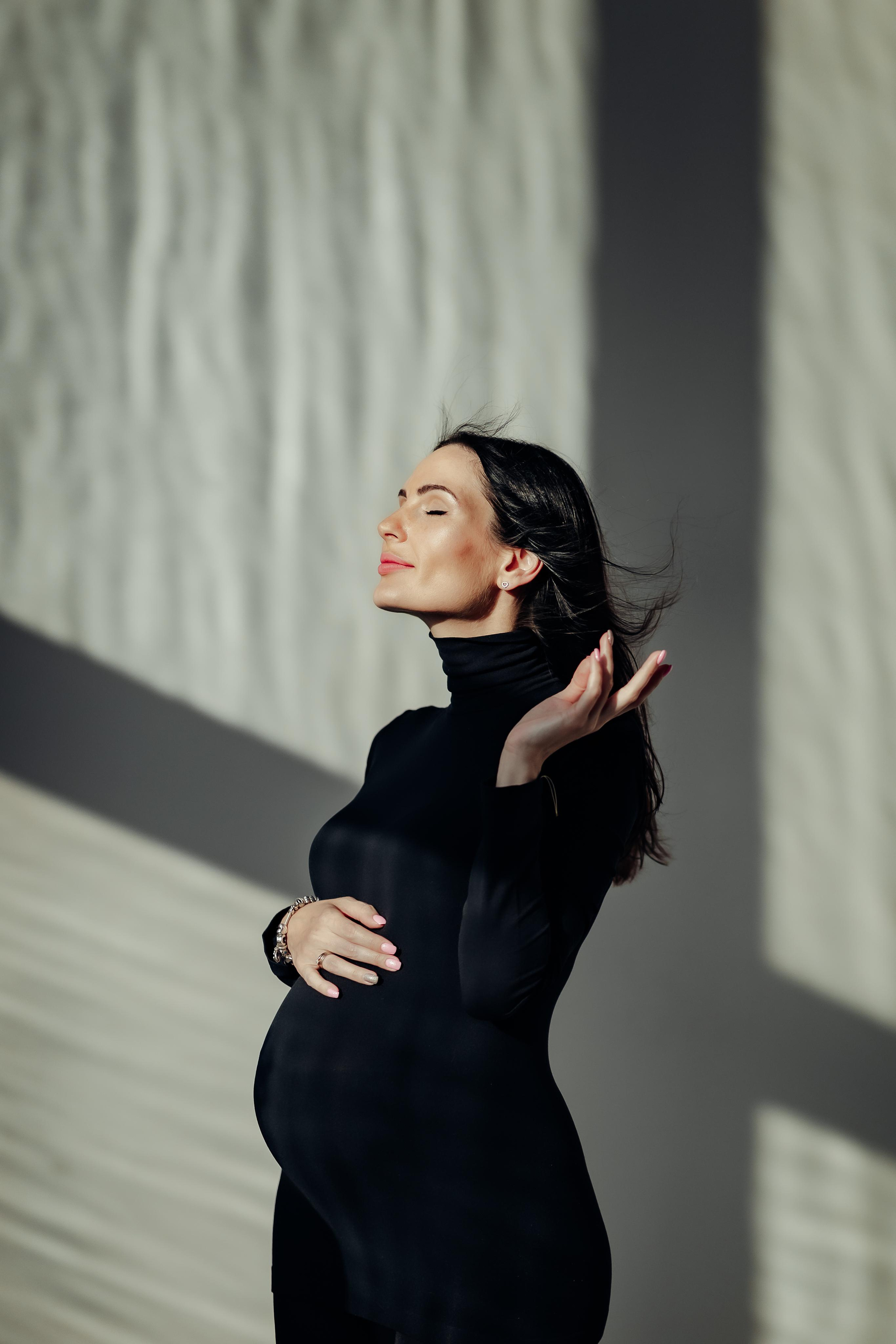 Две сестры и два новых белоруса