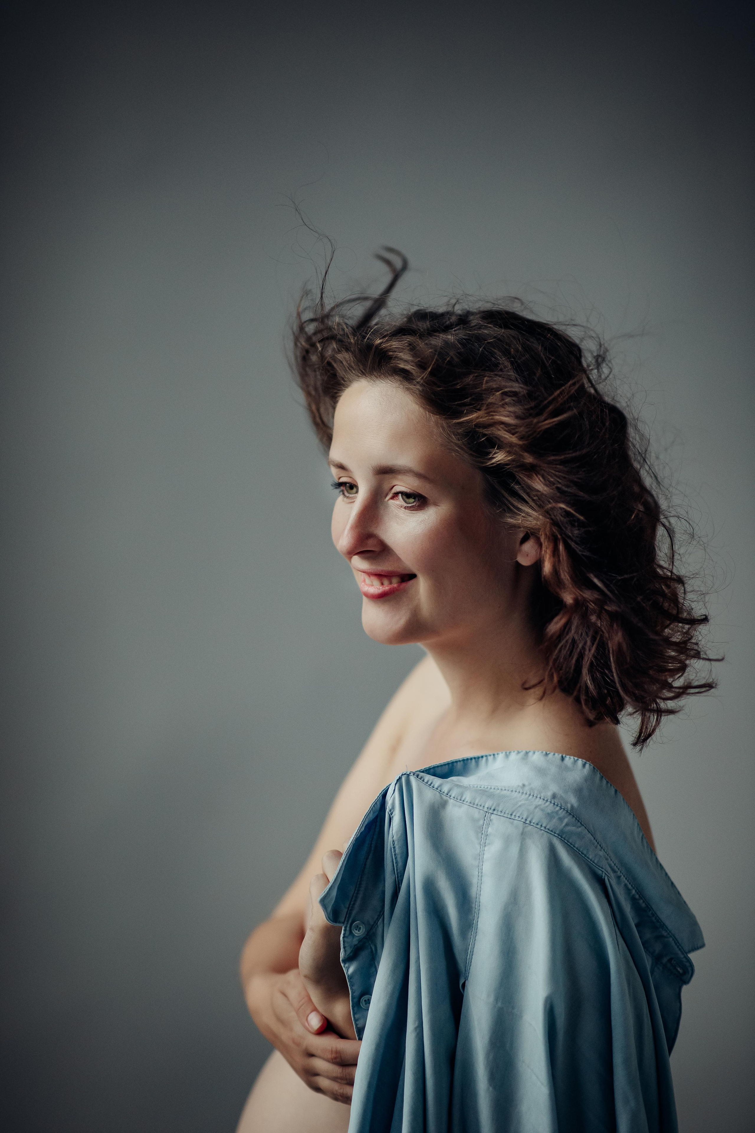 Две сестры и два новых белоруса