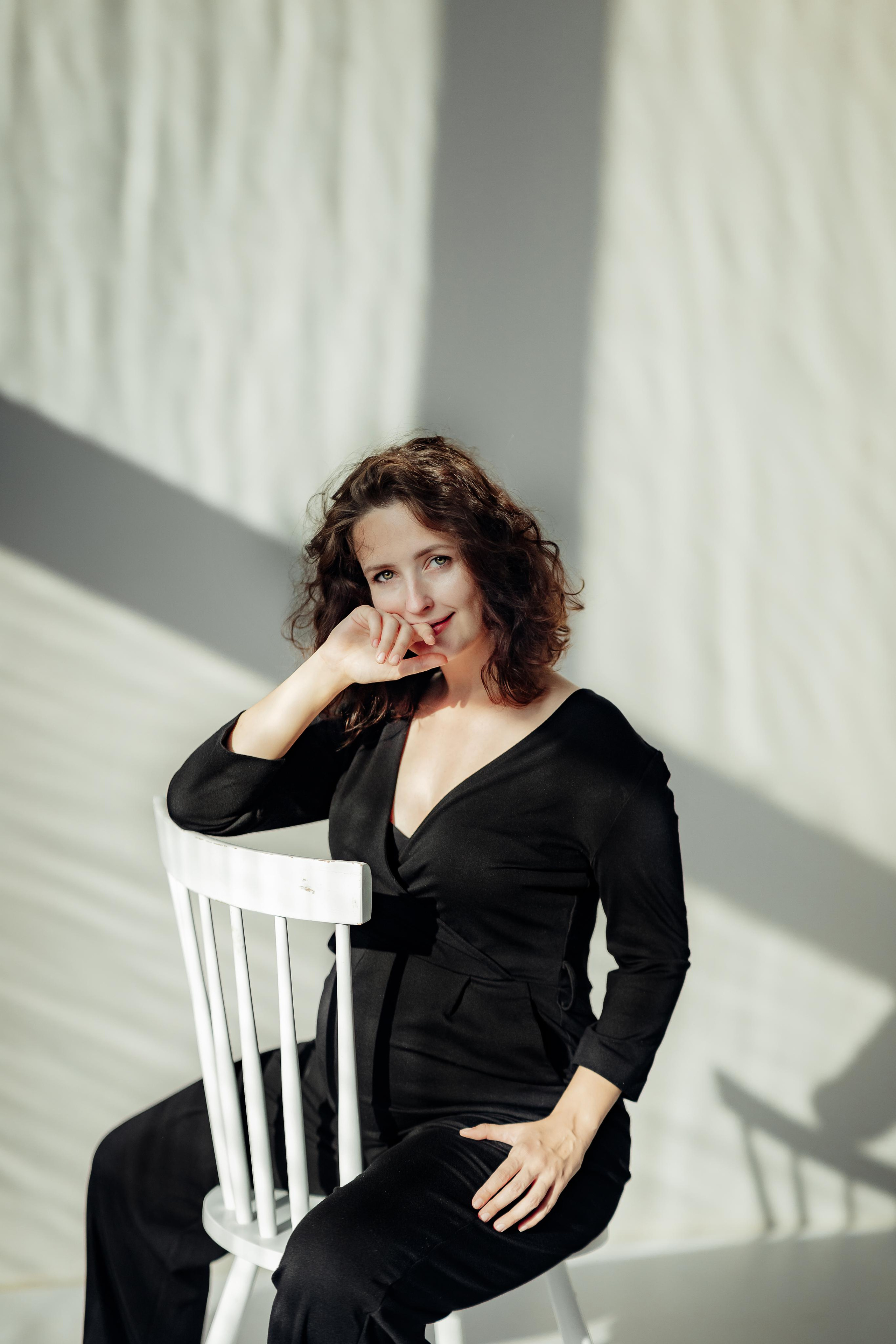 Две сестры и два новых белоруса