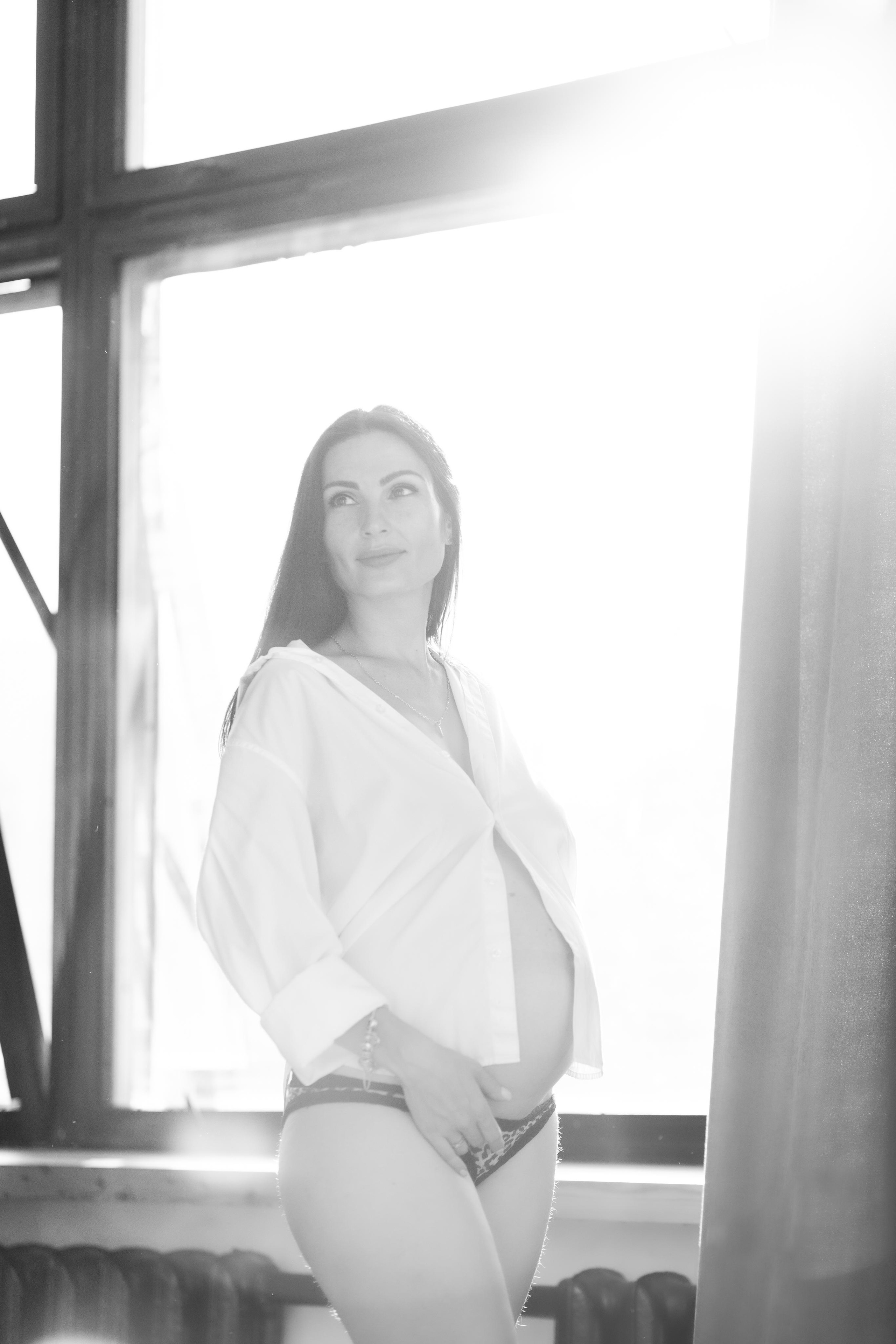 Две сестры и два новых белоруса