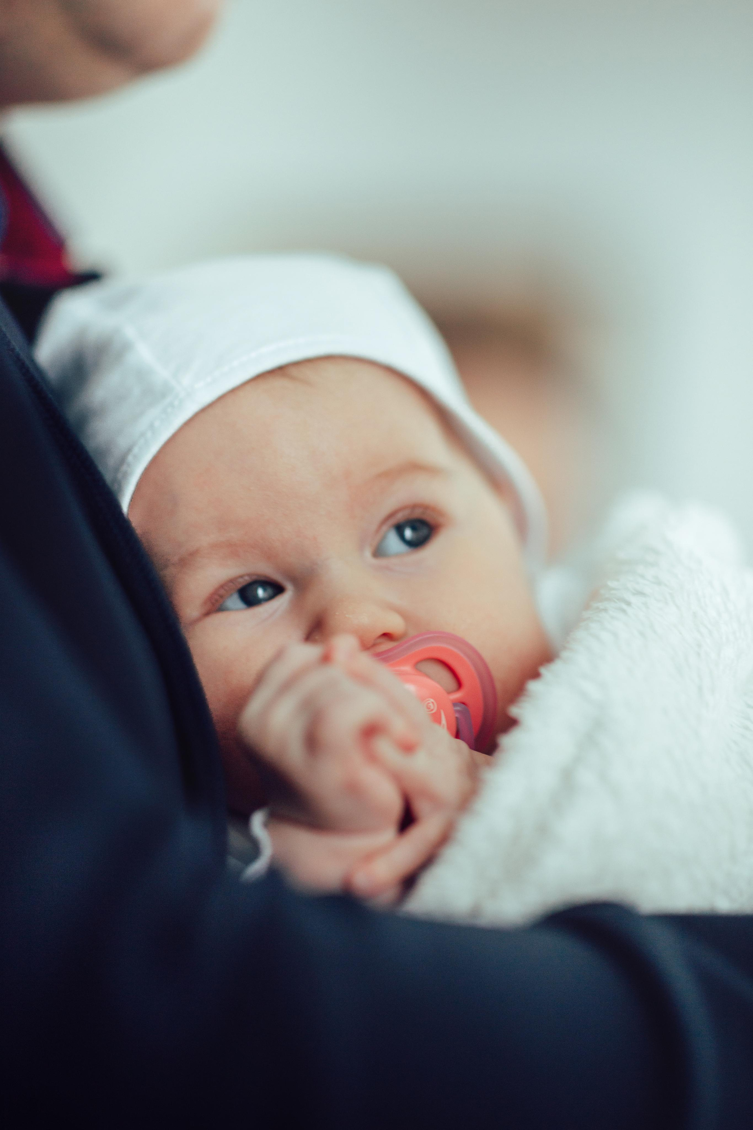 Крещение Василиссы, Храм равн. Марии Магдалины, Минск