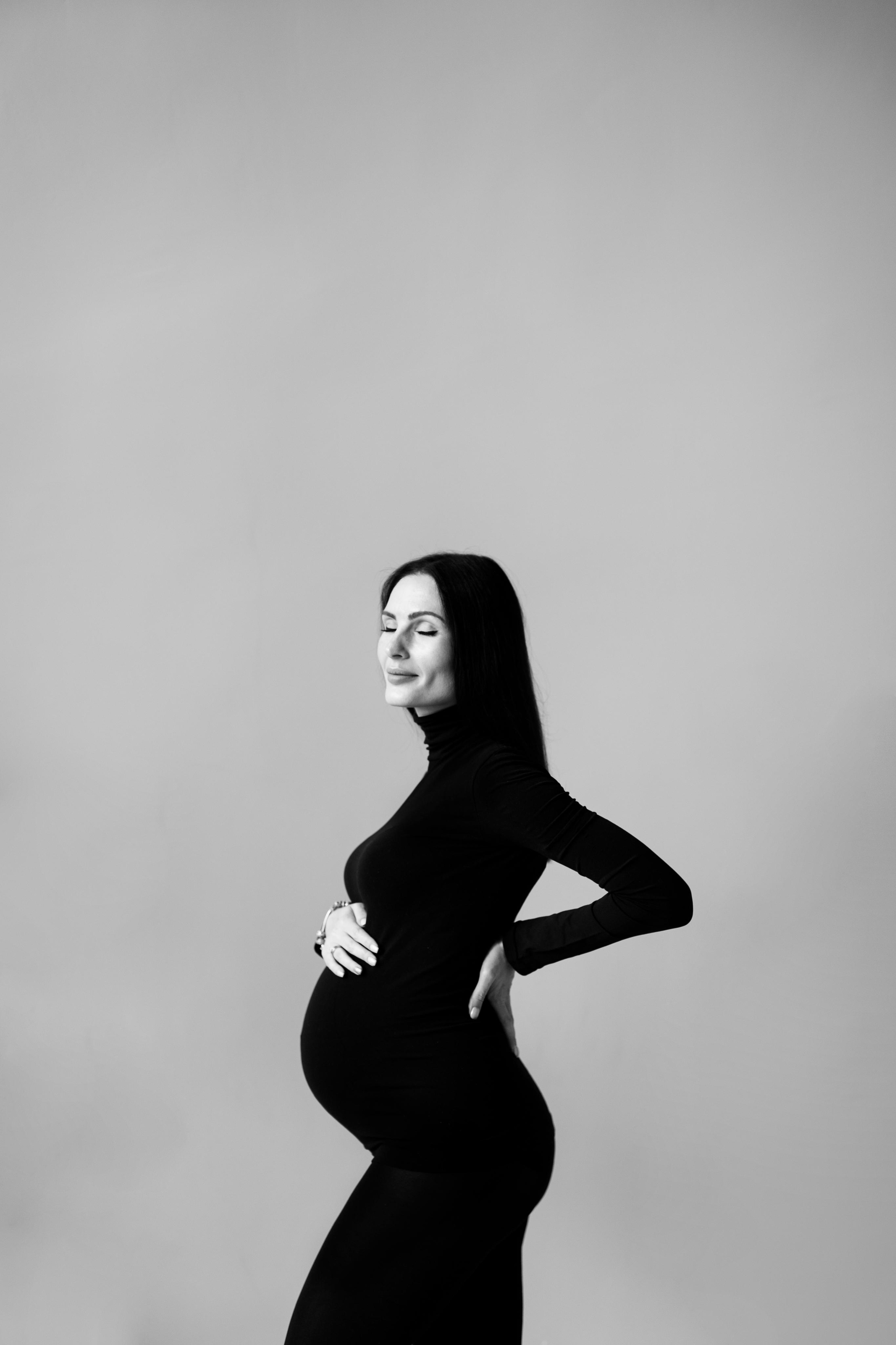 Две сестры и два новых белоруса