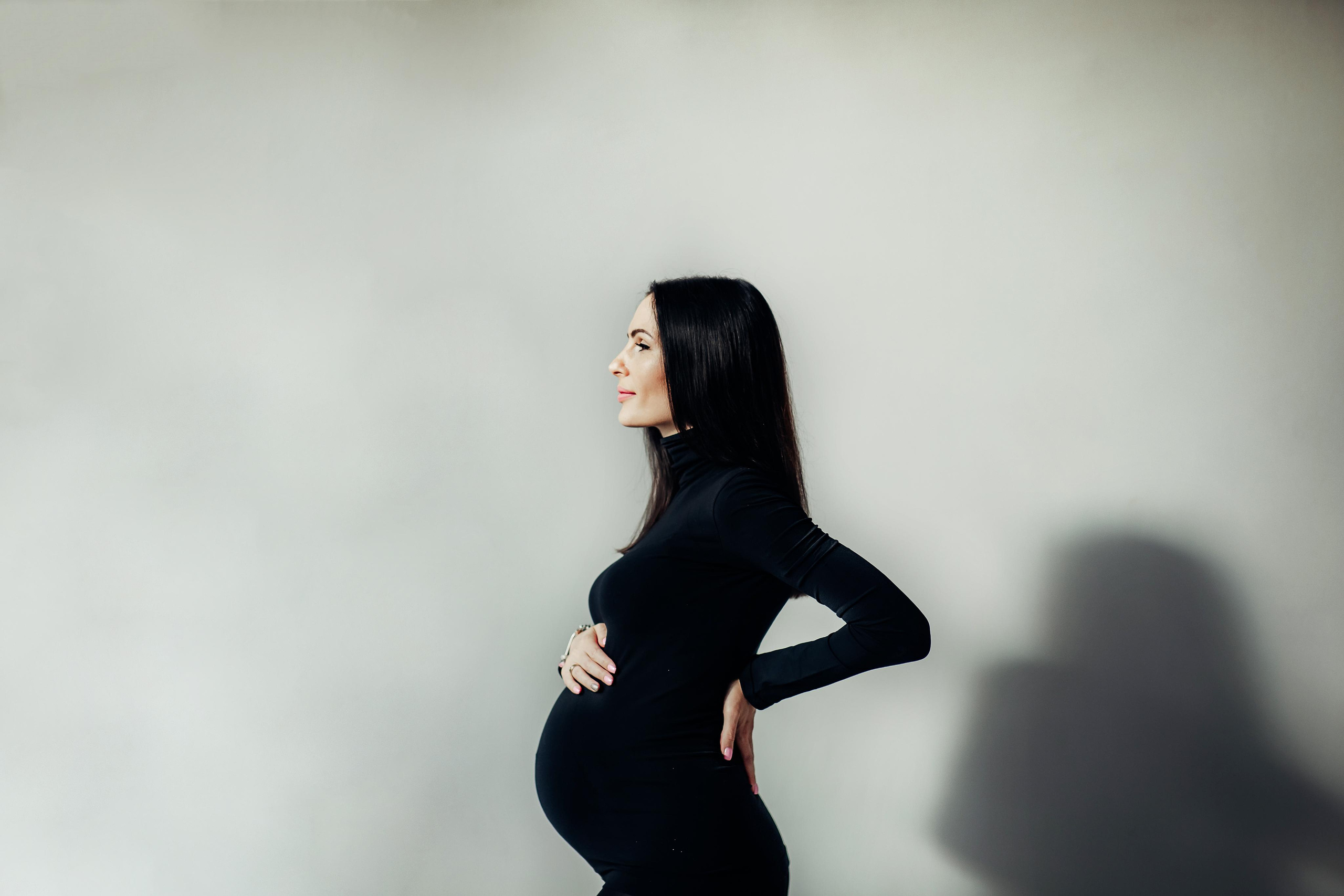 Две сестры и два новых белоруса