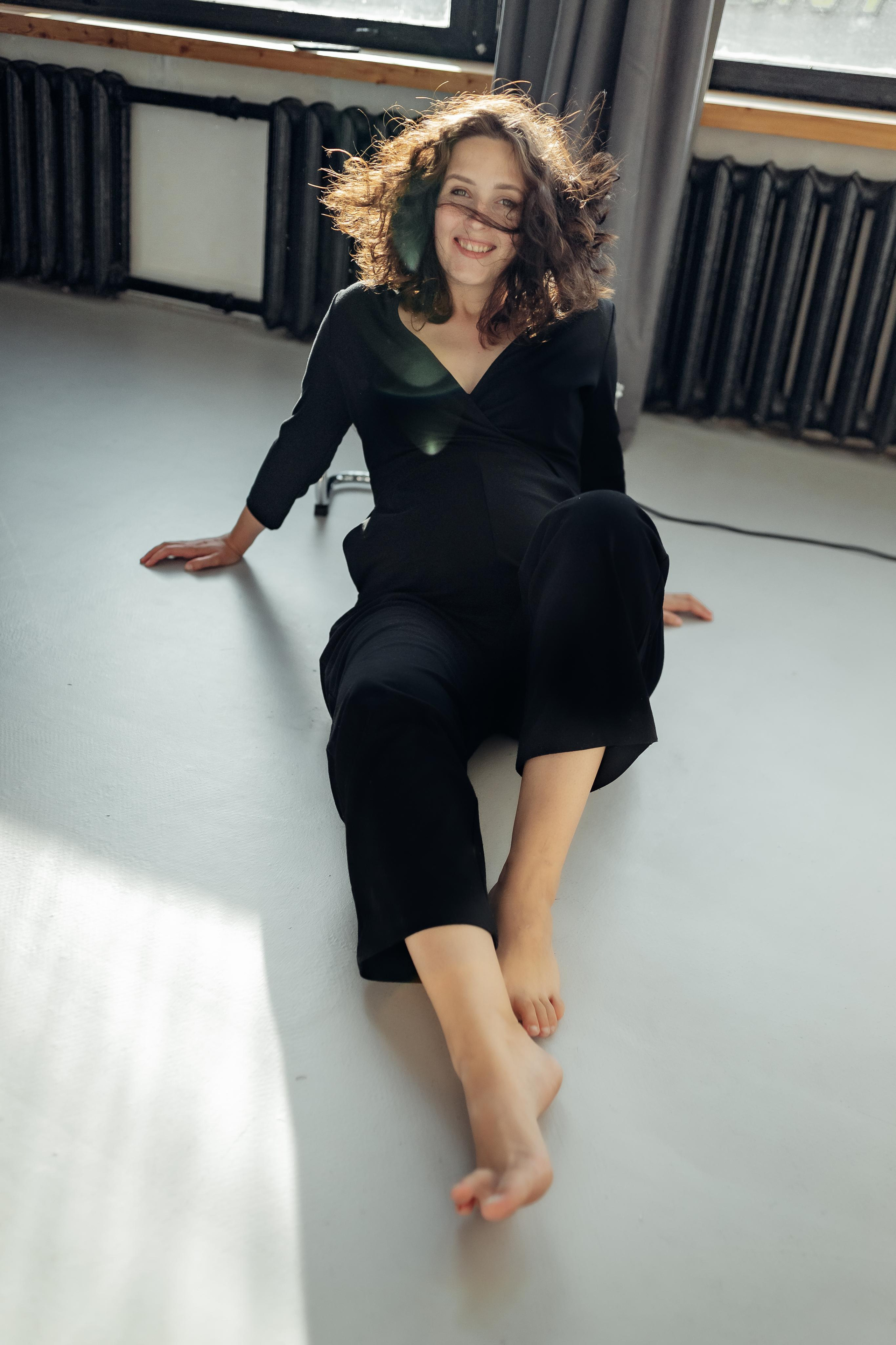 Две сестры и два новых белоруса