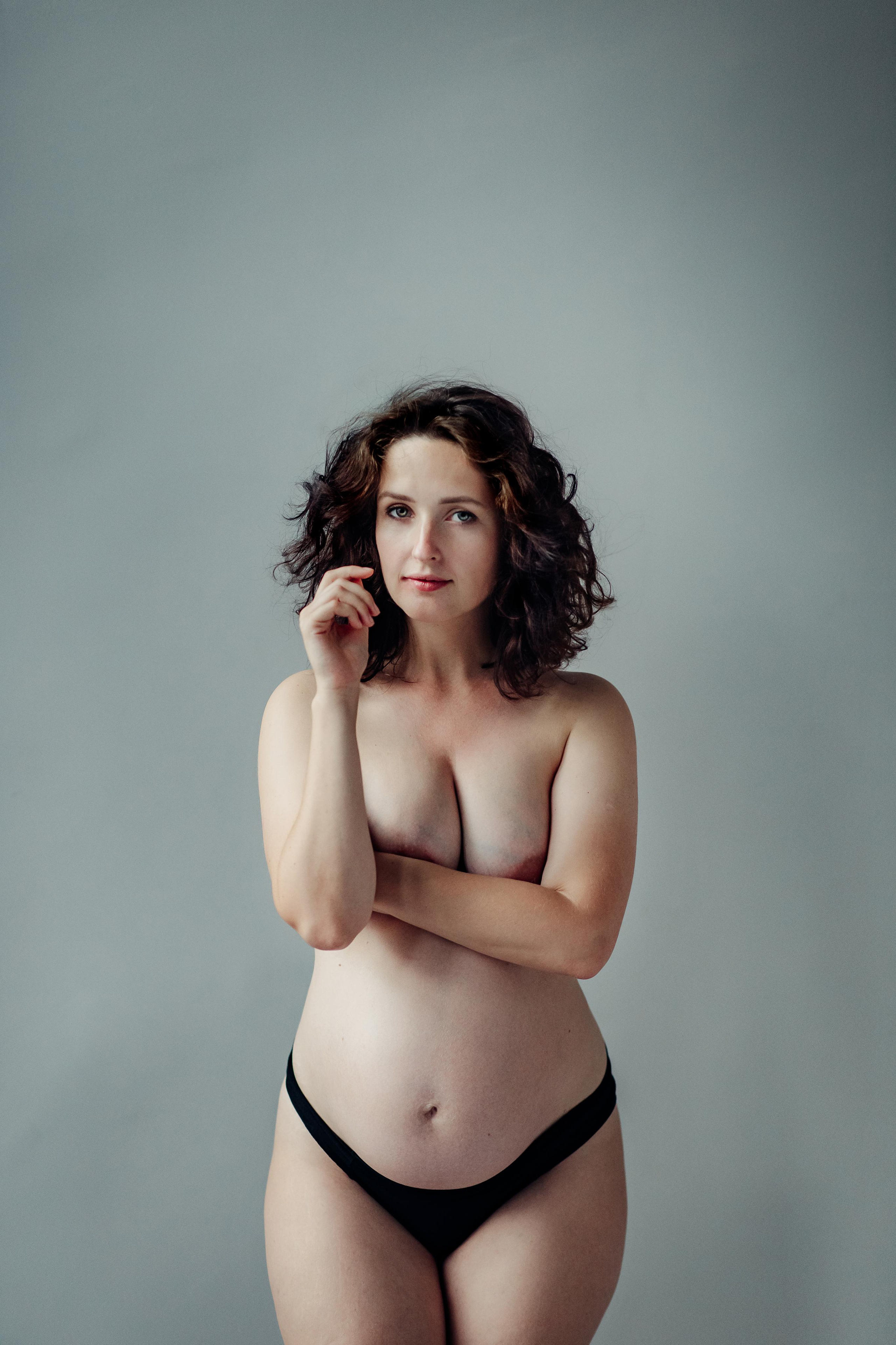 Две сестры и два новых белоруса