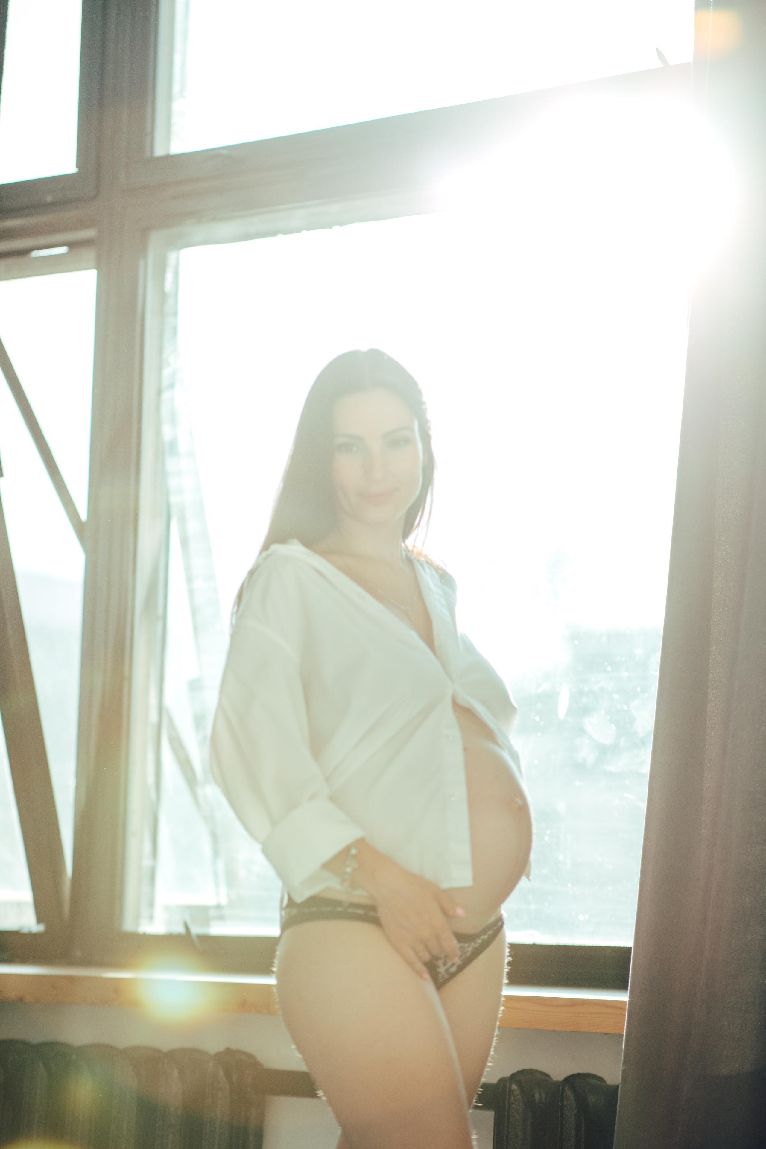 Две сестры и два новых белоруса