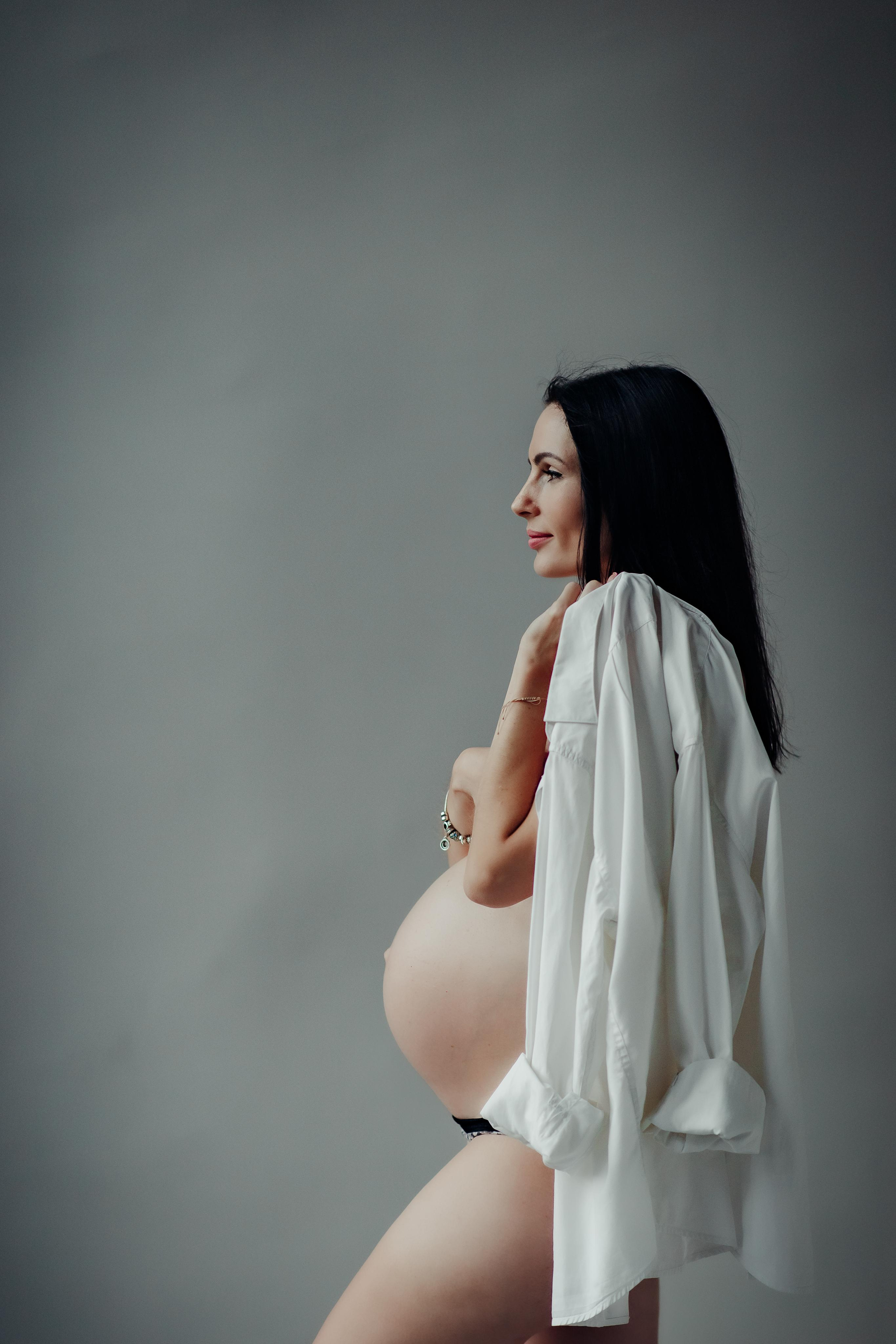 Две сестры и два новых белоруса