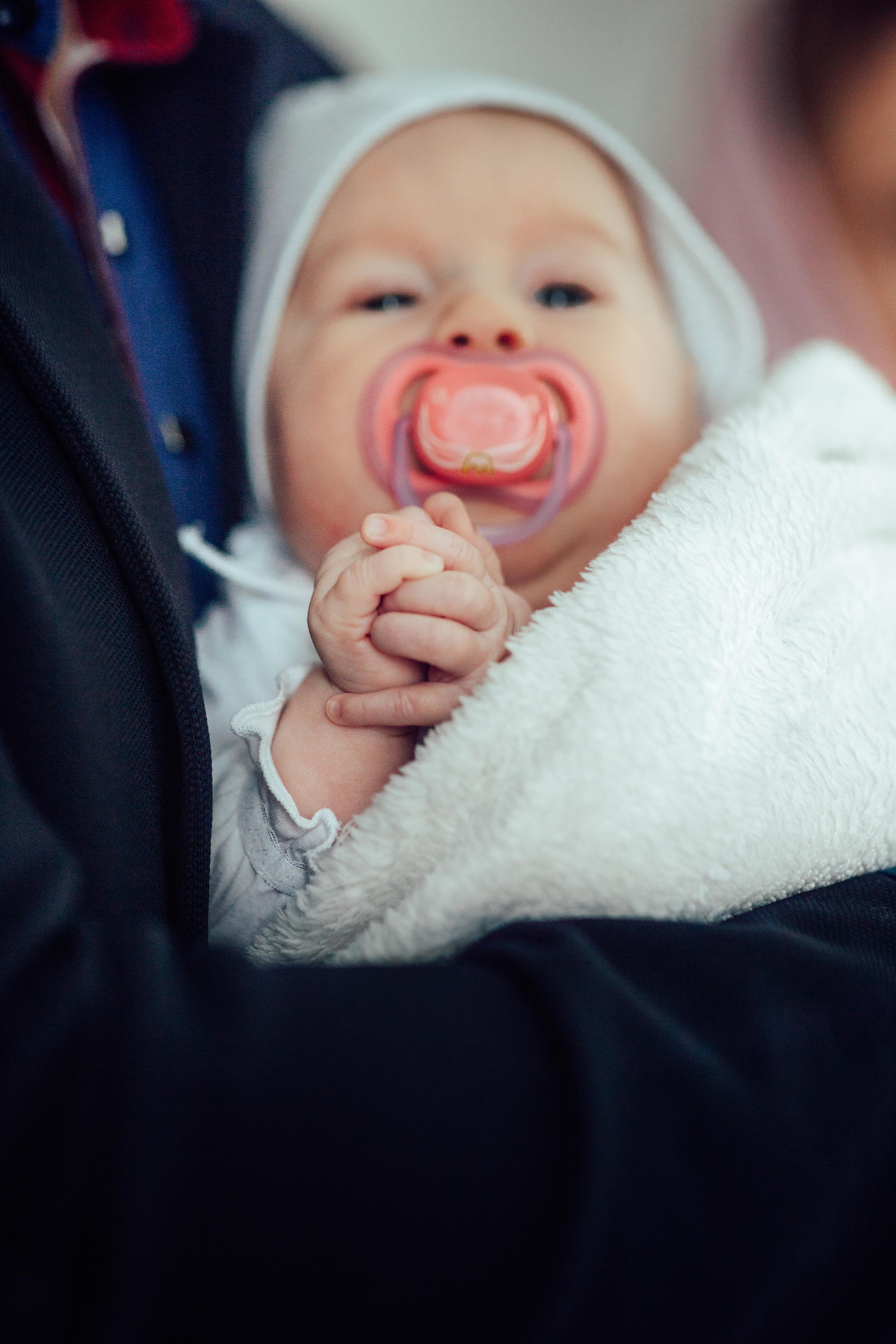 Крещение Василиссы, Храм равн. Марии Магдалины, Минск