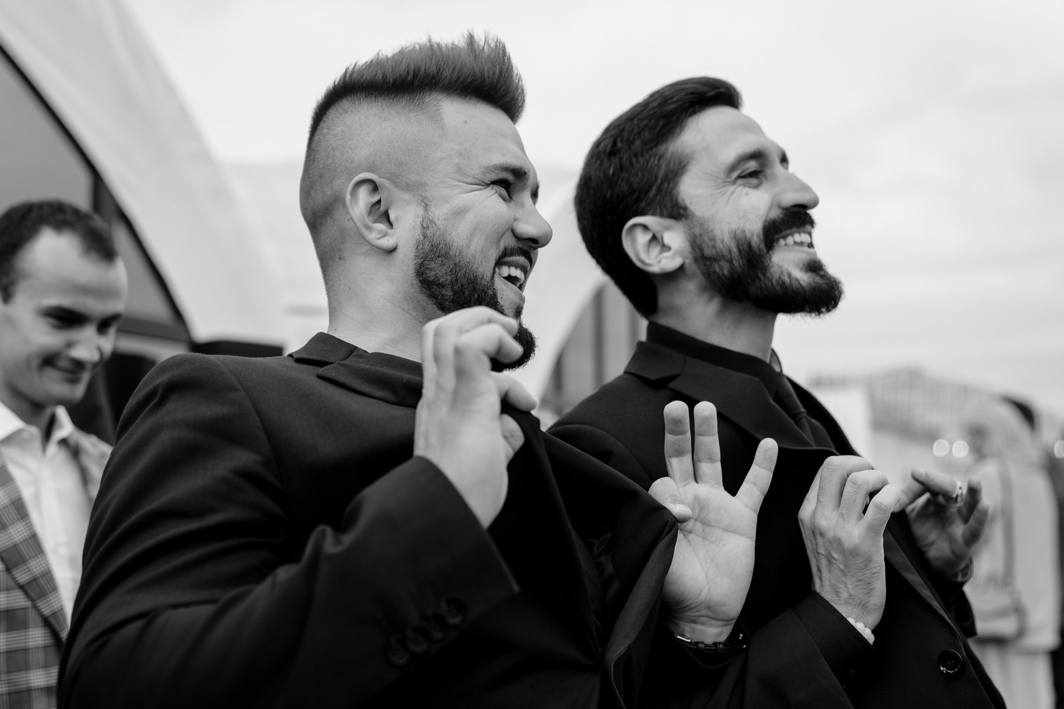 Wedding P&N. Свадебный фотограф Санкт-Петербург СПб