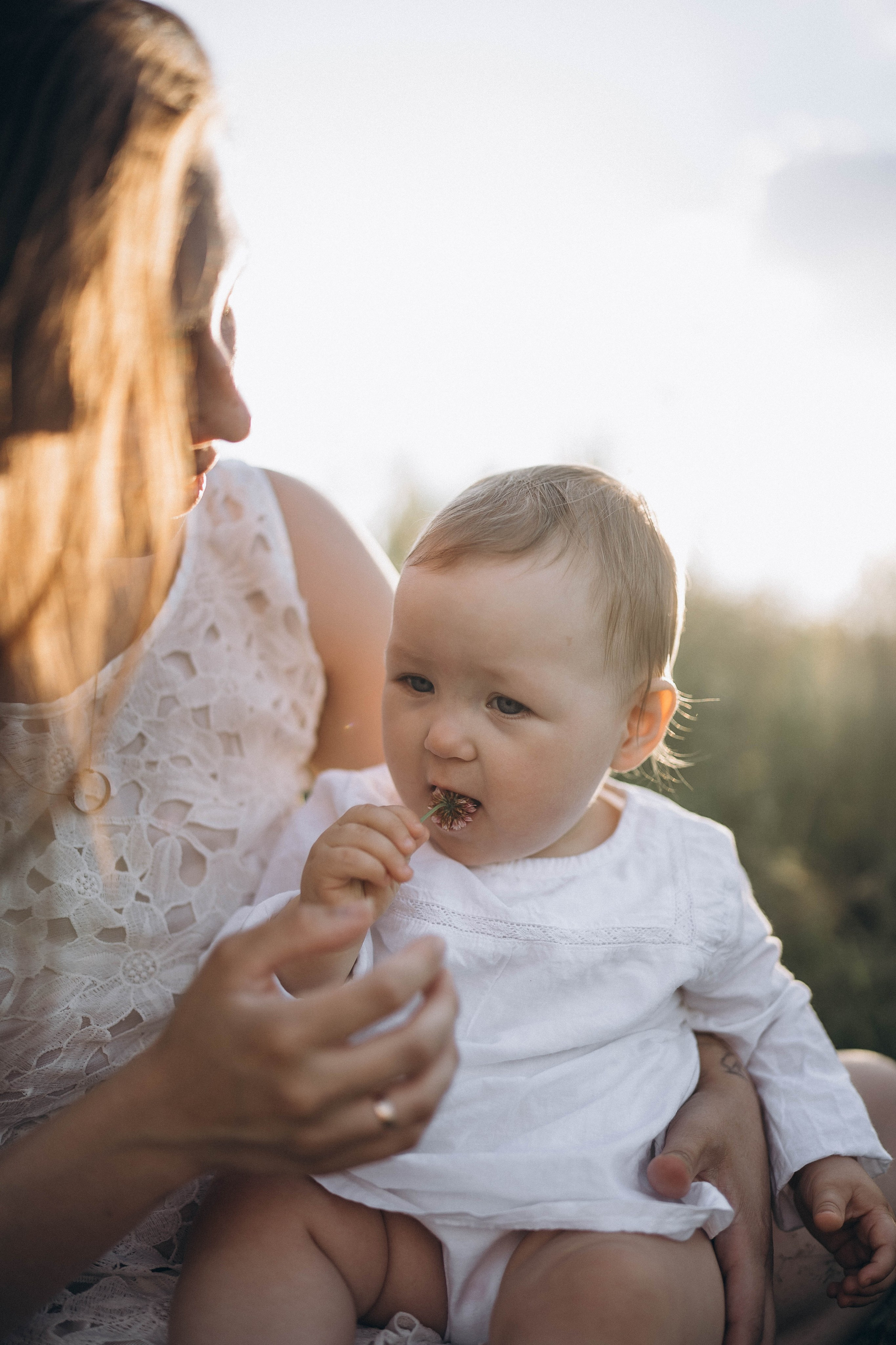 Агата и Ксюша. Свадебный и семейный фотограф в Перми Дарья Алекс