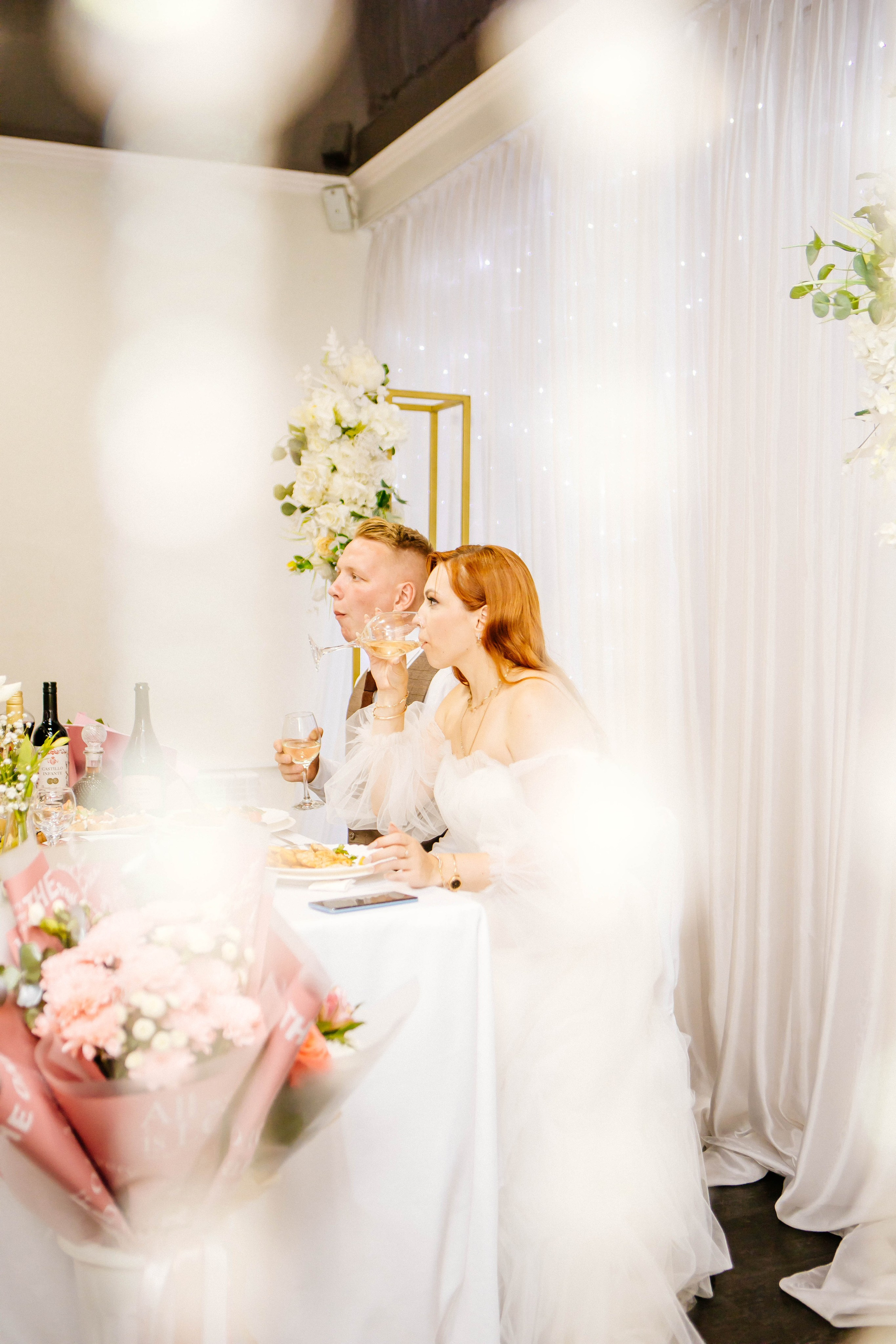 Форсаж. Рыжова Тамара