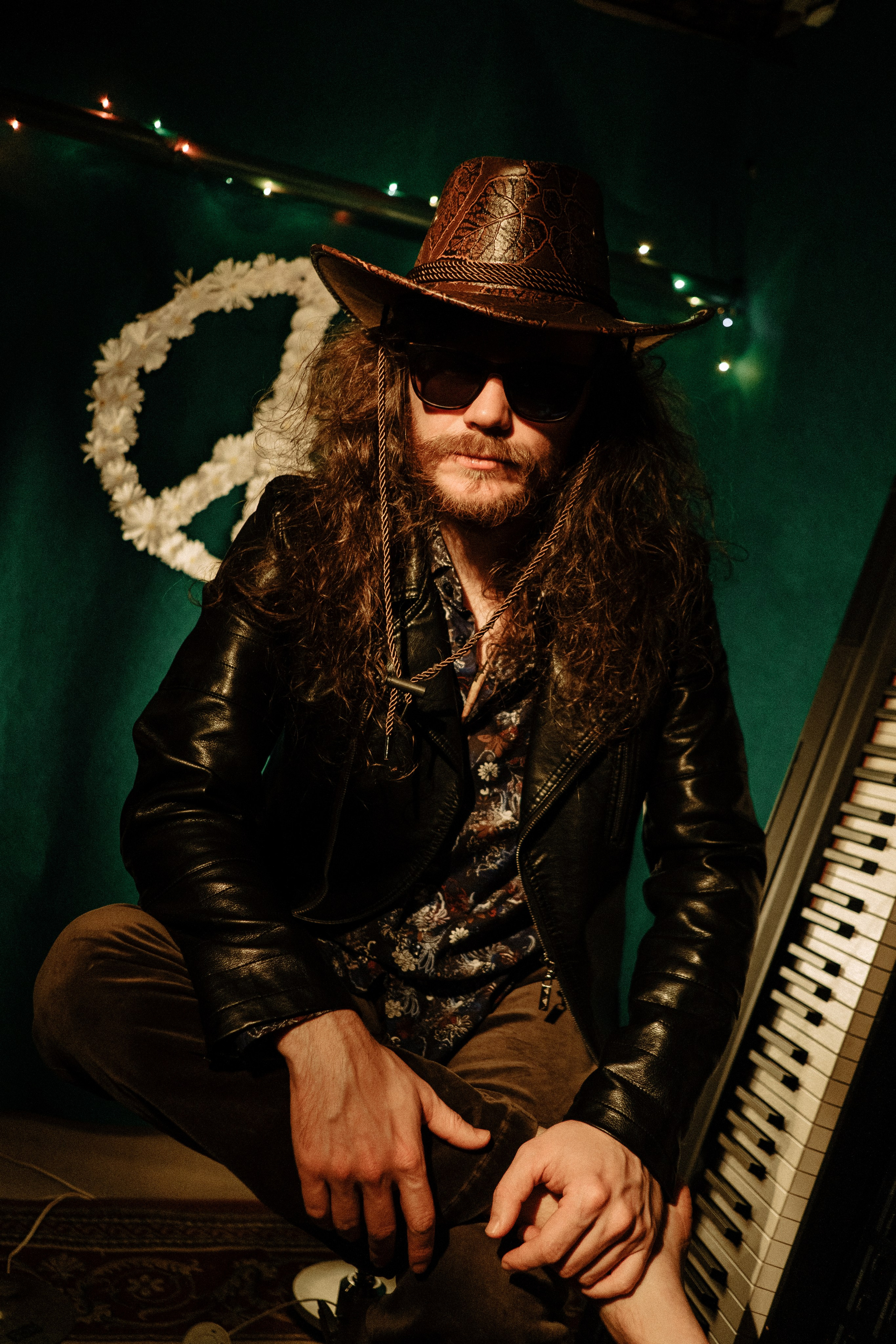 Крапивка. Фуд фотограф в Великом Новгороде