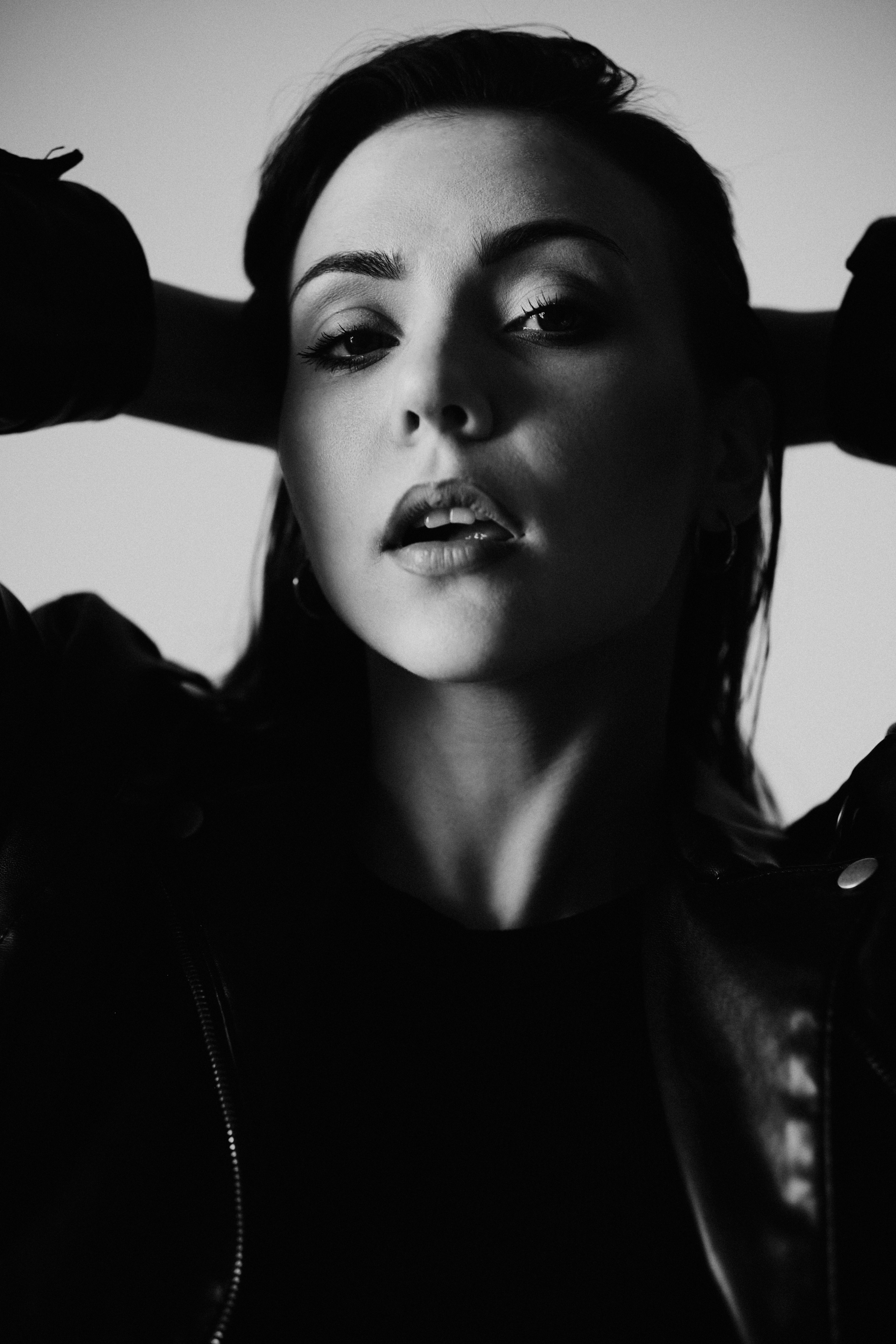 Студийная фотосессия. Фуд фотограф в Великом Новгороде