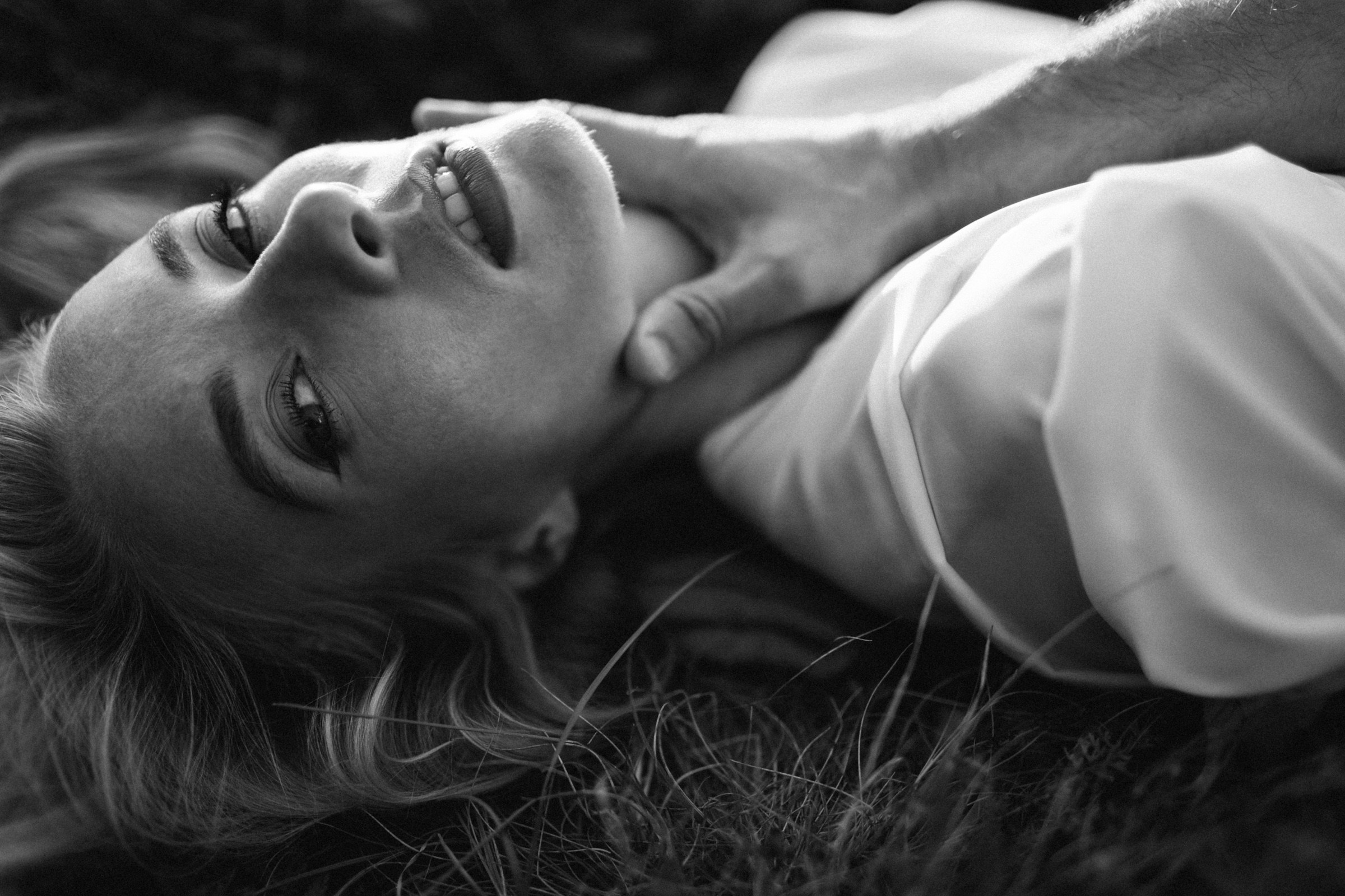 Свадебный и семейный фотограф Москва, Спб, Крым Игорь Сазонов