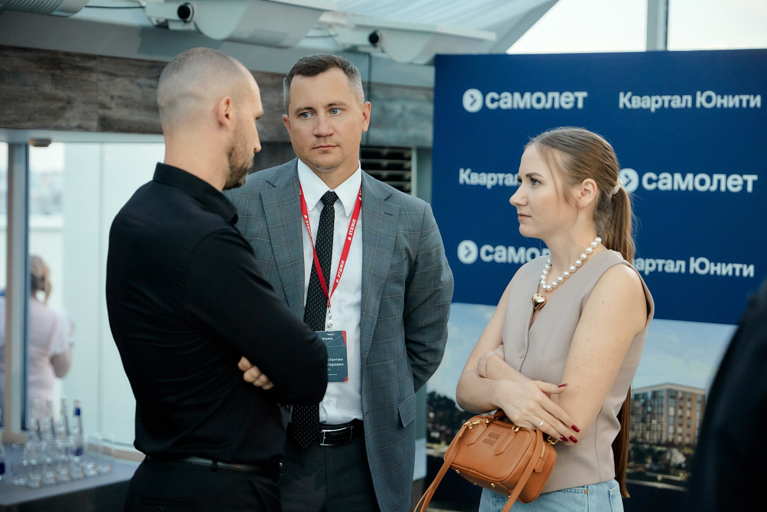 Репортажный фотограф Сургут. Свадебный фотограф в Сургуте Иванов Павел