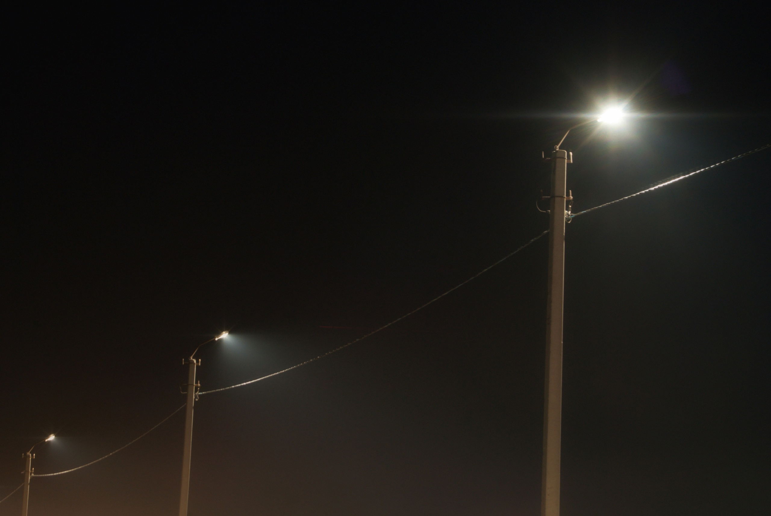 Этот прекрасный мир