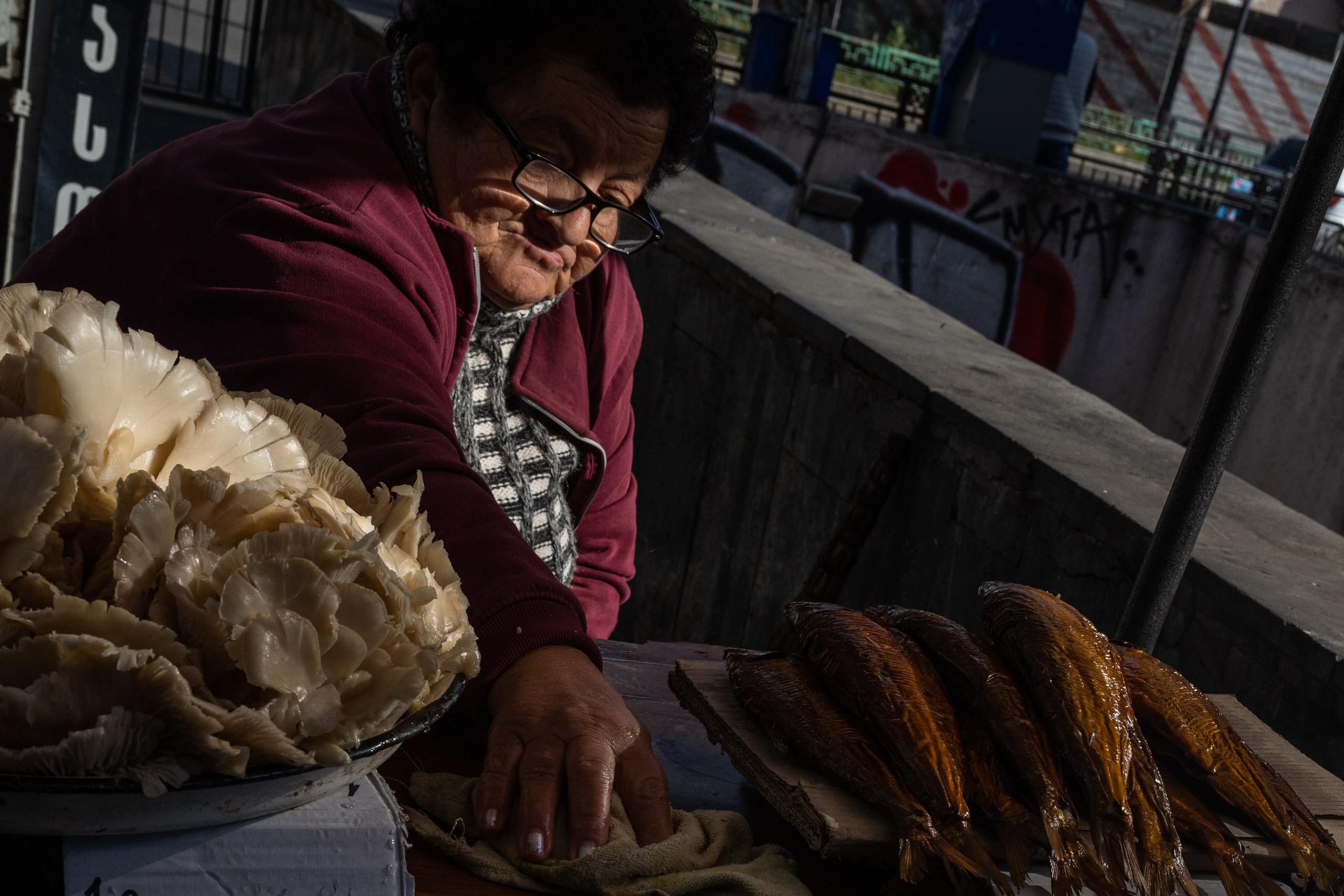 Dimitri Bakhtadze, Georgia-people. Dimitri Bakhtadze photographer