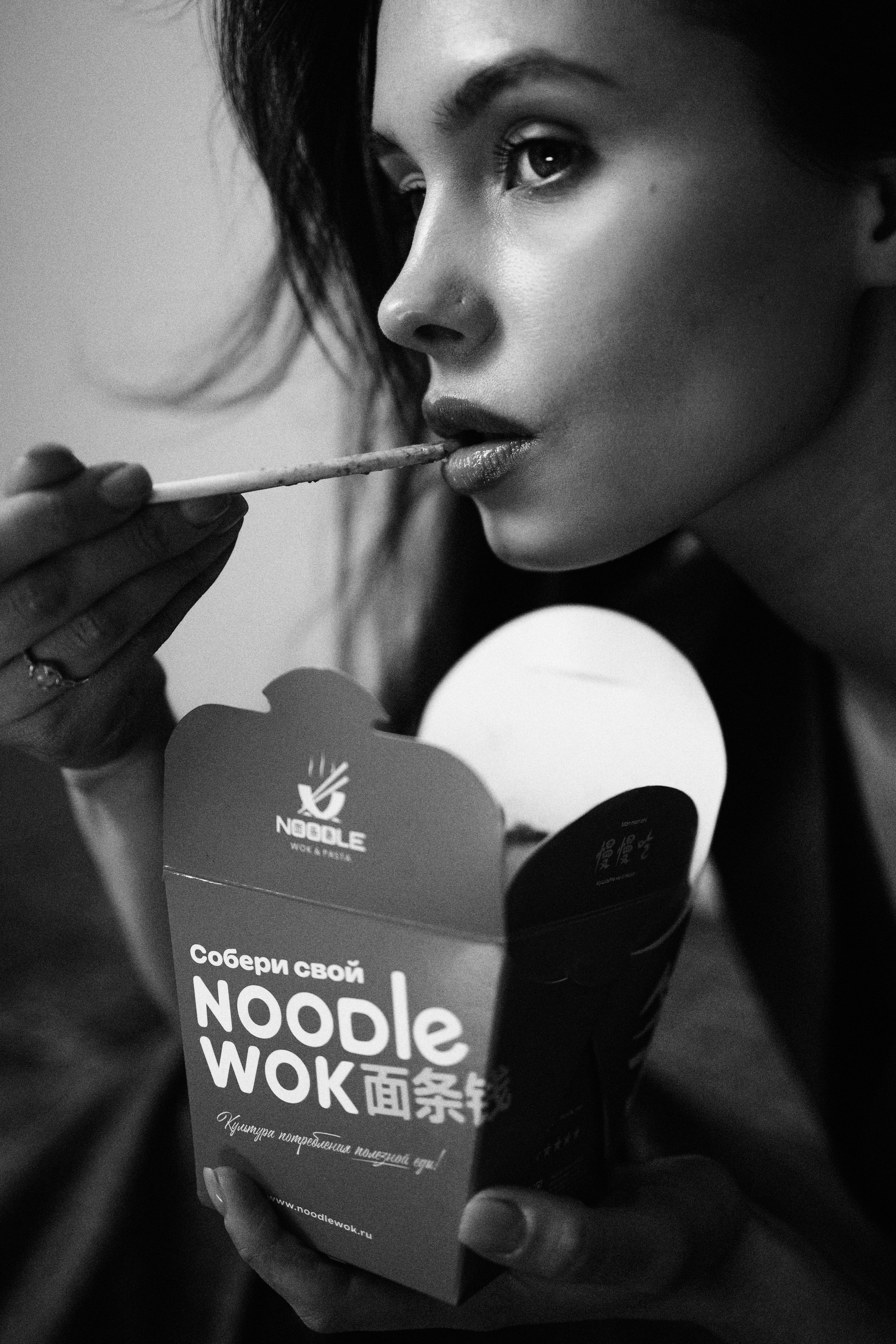 Свадебный и портретный фотограф Тюмень