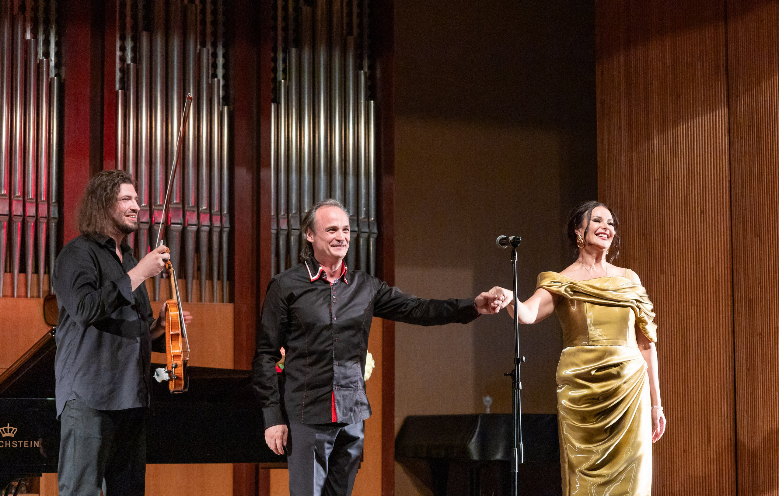 Оксана Фёдорова оперетта. Семейный и Свадебный фотограф в Сочи