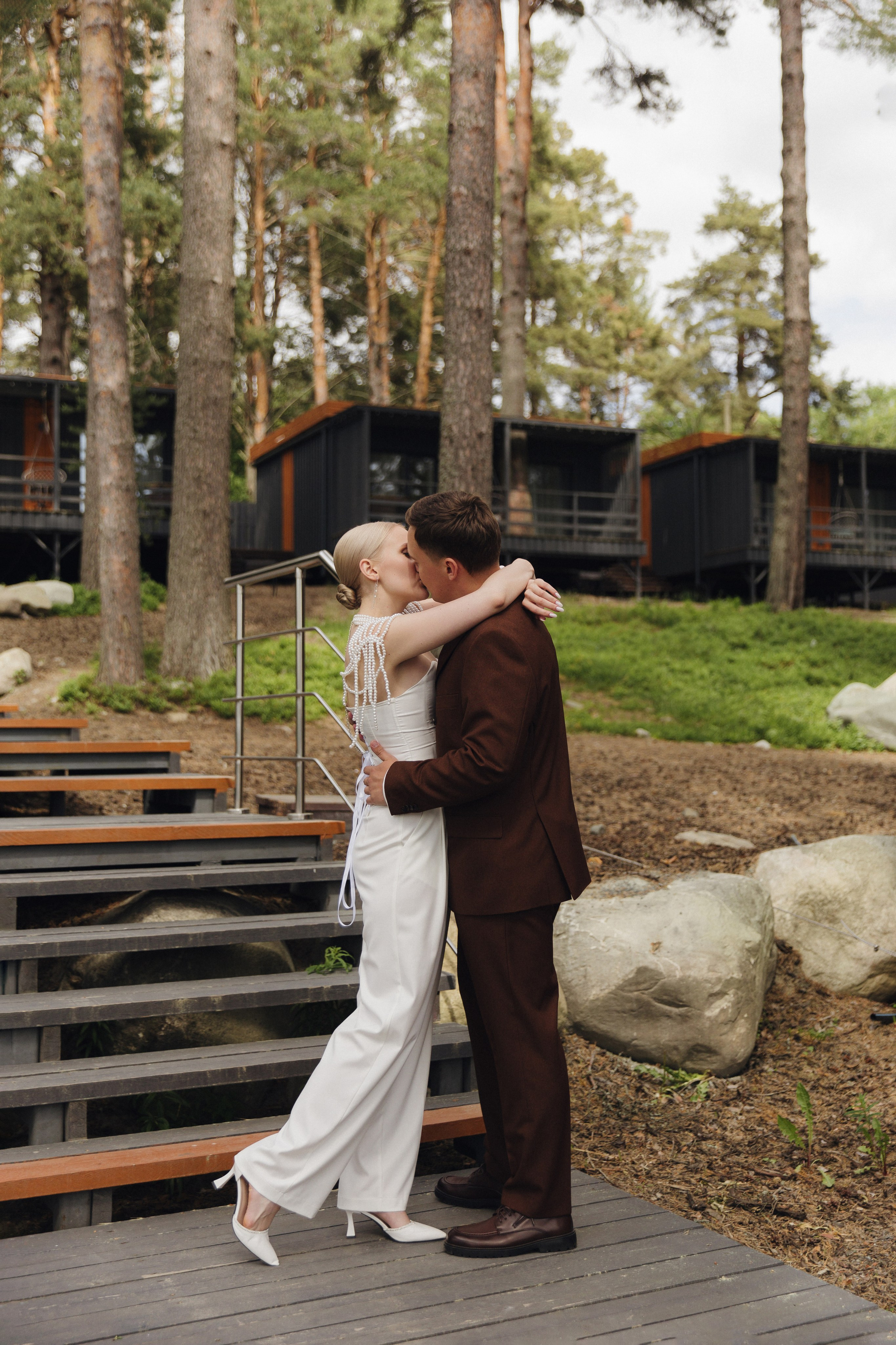 WEDDING DAY. Брысина Алёна/ фотограф Петрозаводск, Карелия