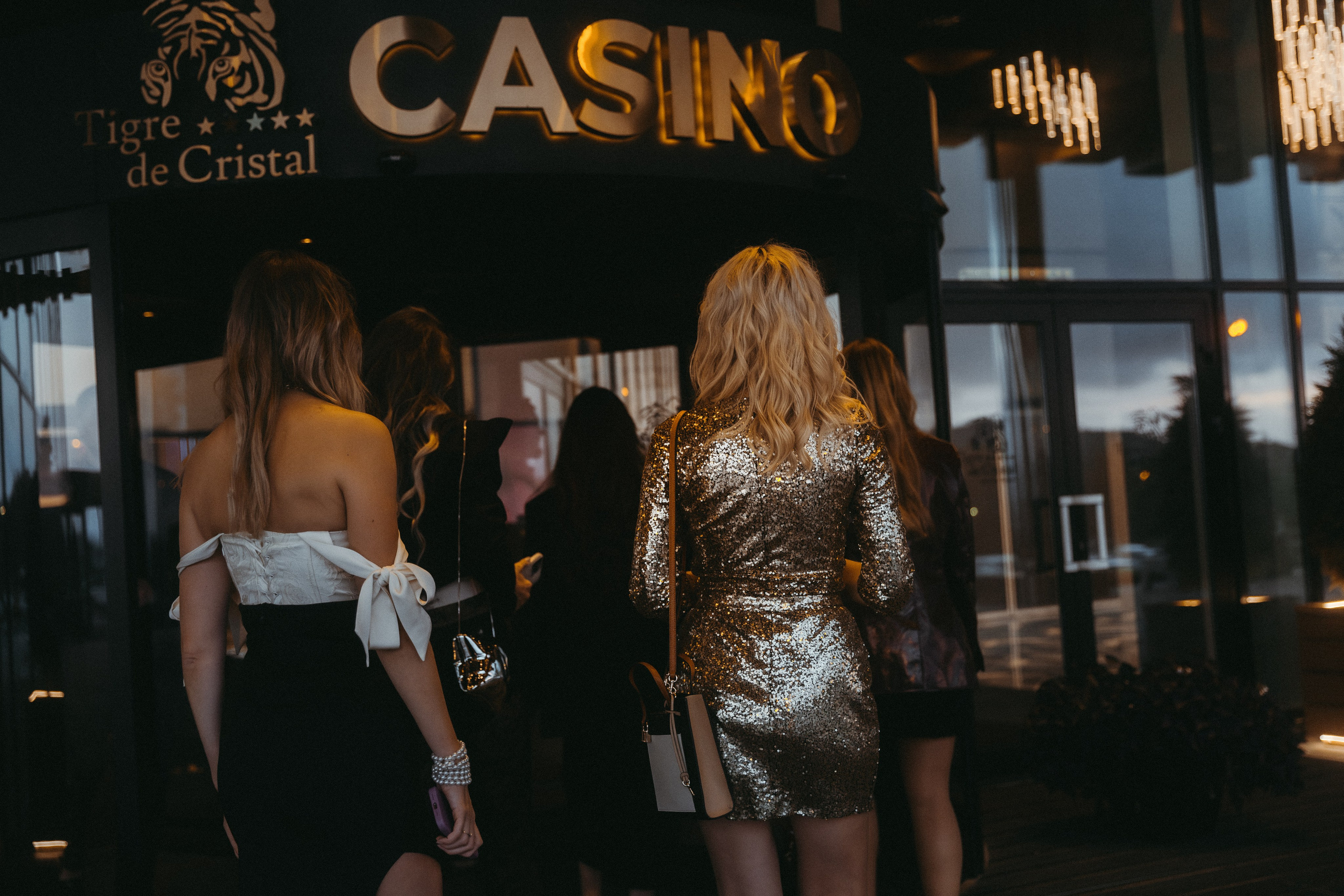 ДНИ РОЖДЕНИЯ. Фотограф Владивосток Ян Паклин