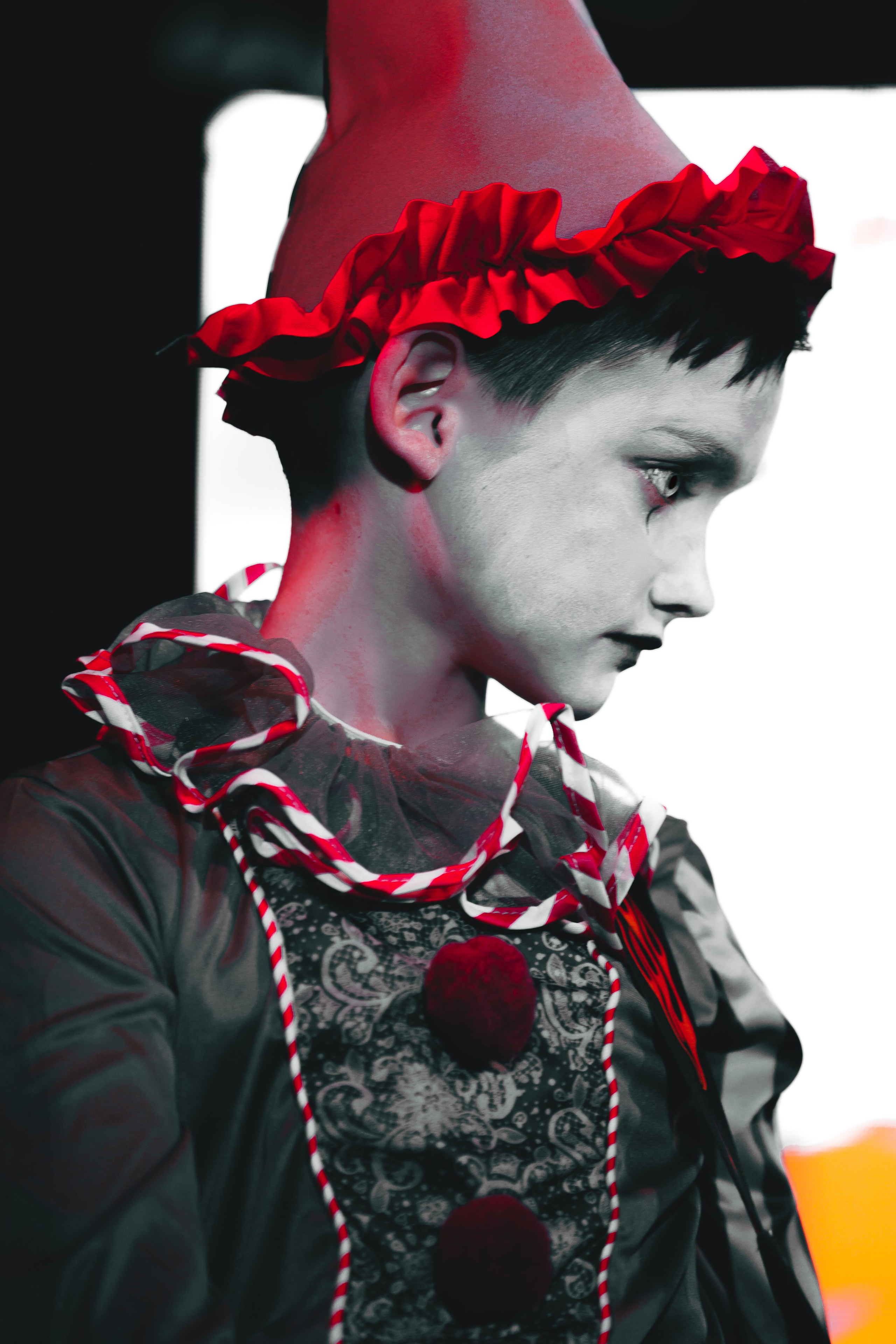 Художественные. Владислав Кожух | Фотограф | Видеограф | Режиссёр