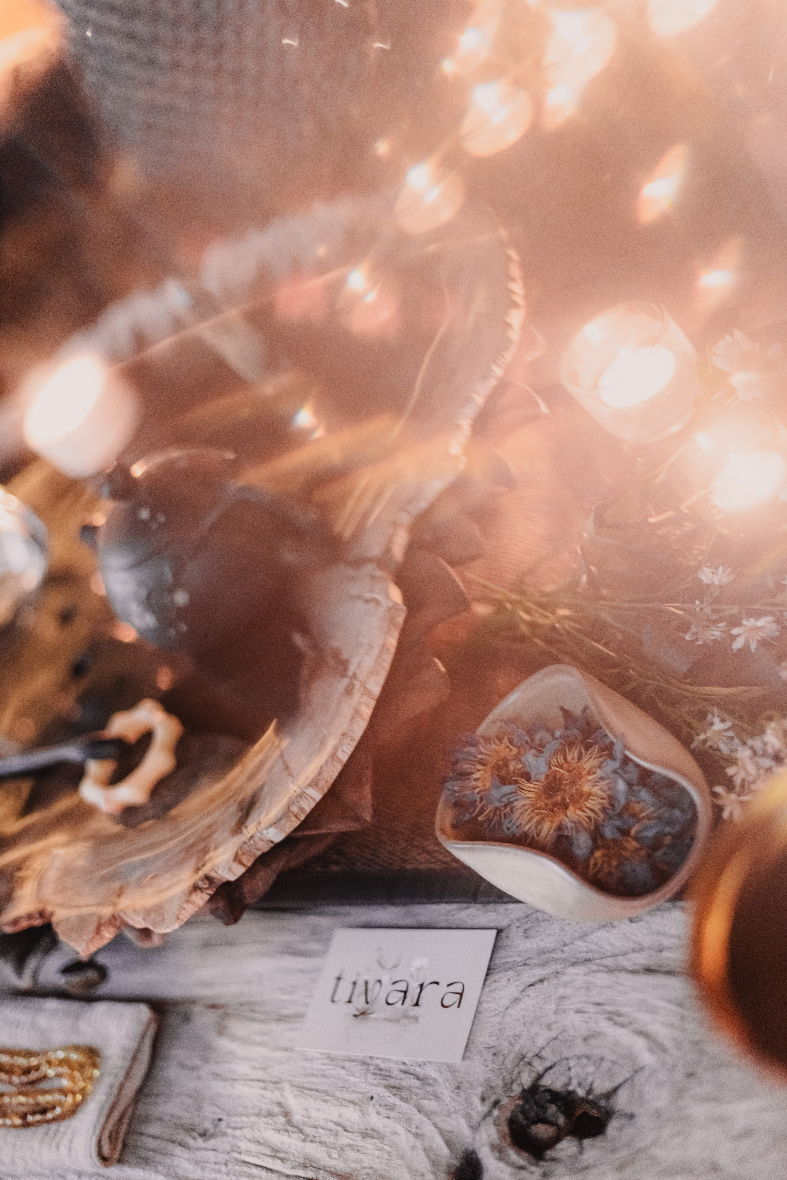 Mamatolia. Мариам Багдасарян