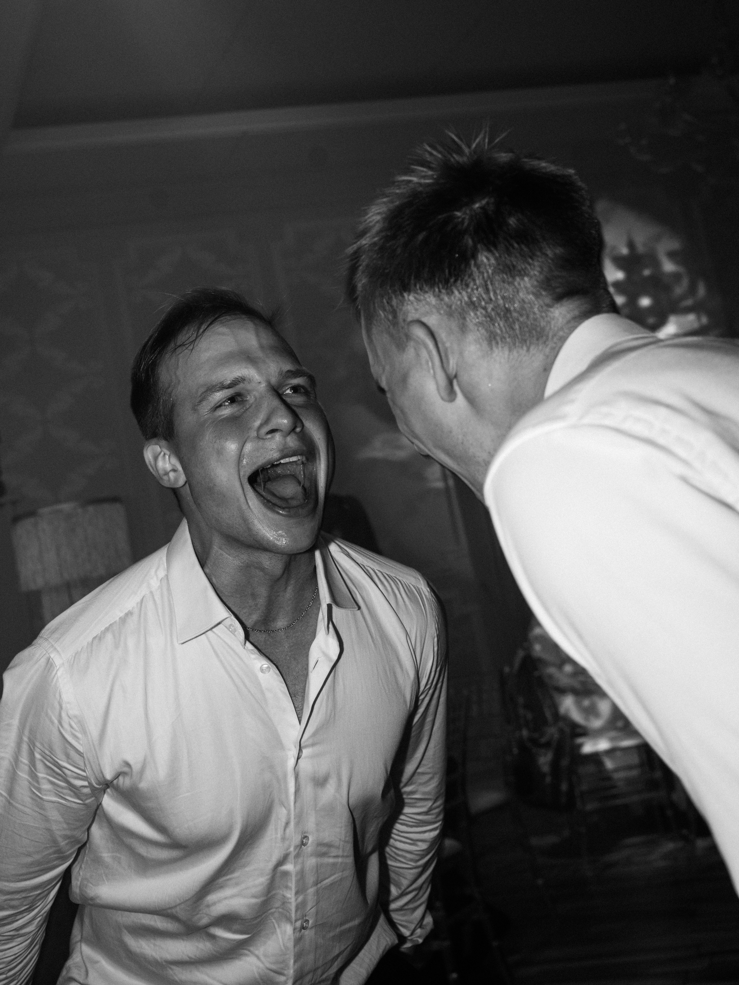 О&Н. Свадебный фотограф Ирина Беляева Пятигорск|Кисловодск|Эльбрус|Домбай