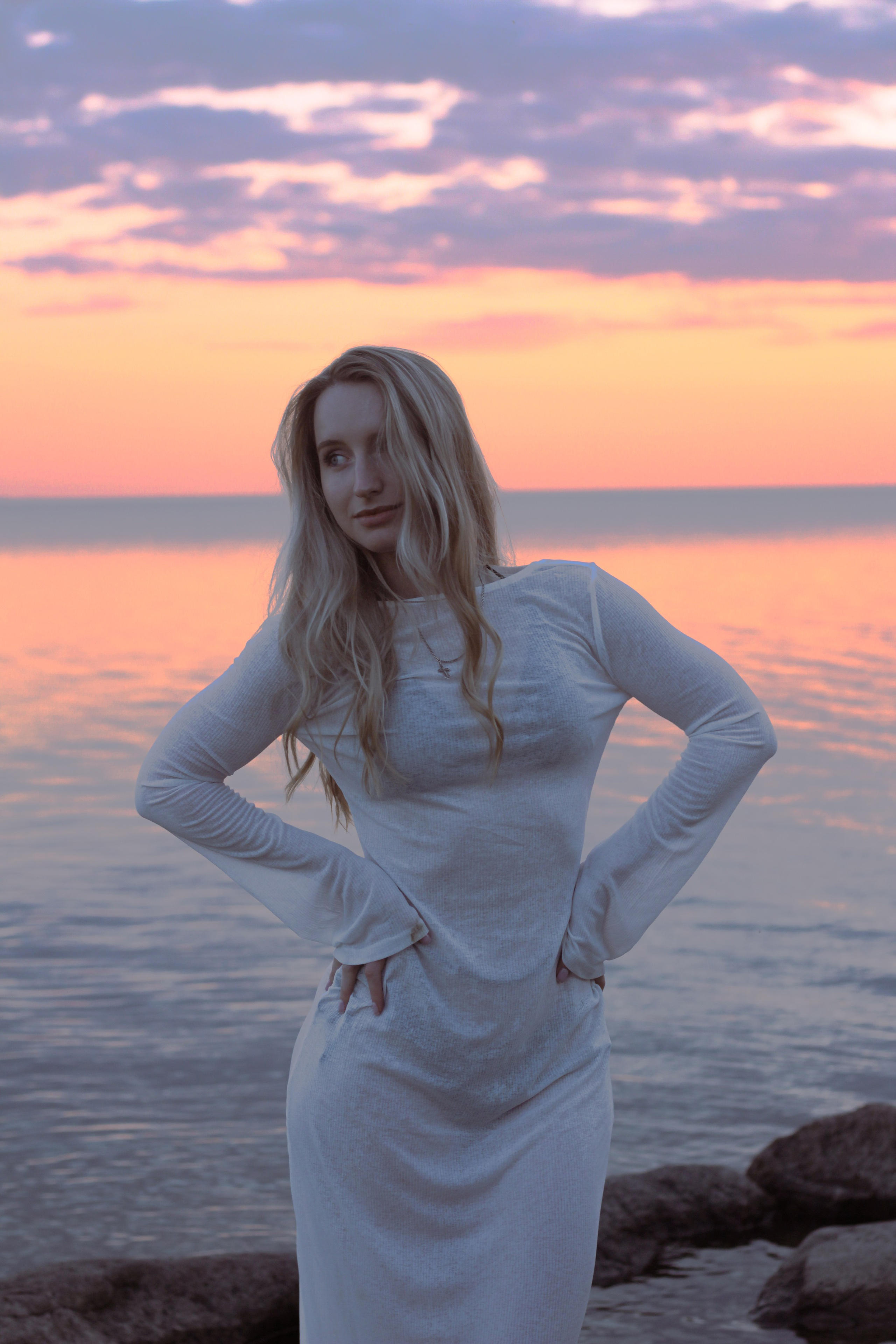 Портфолио. Фотограф в Санкт-Петербурге