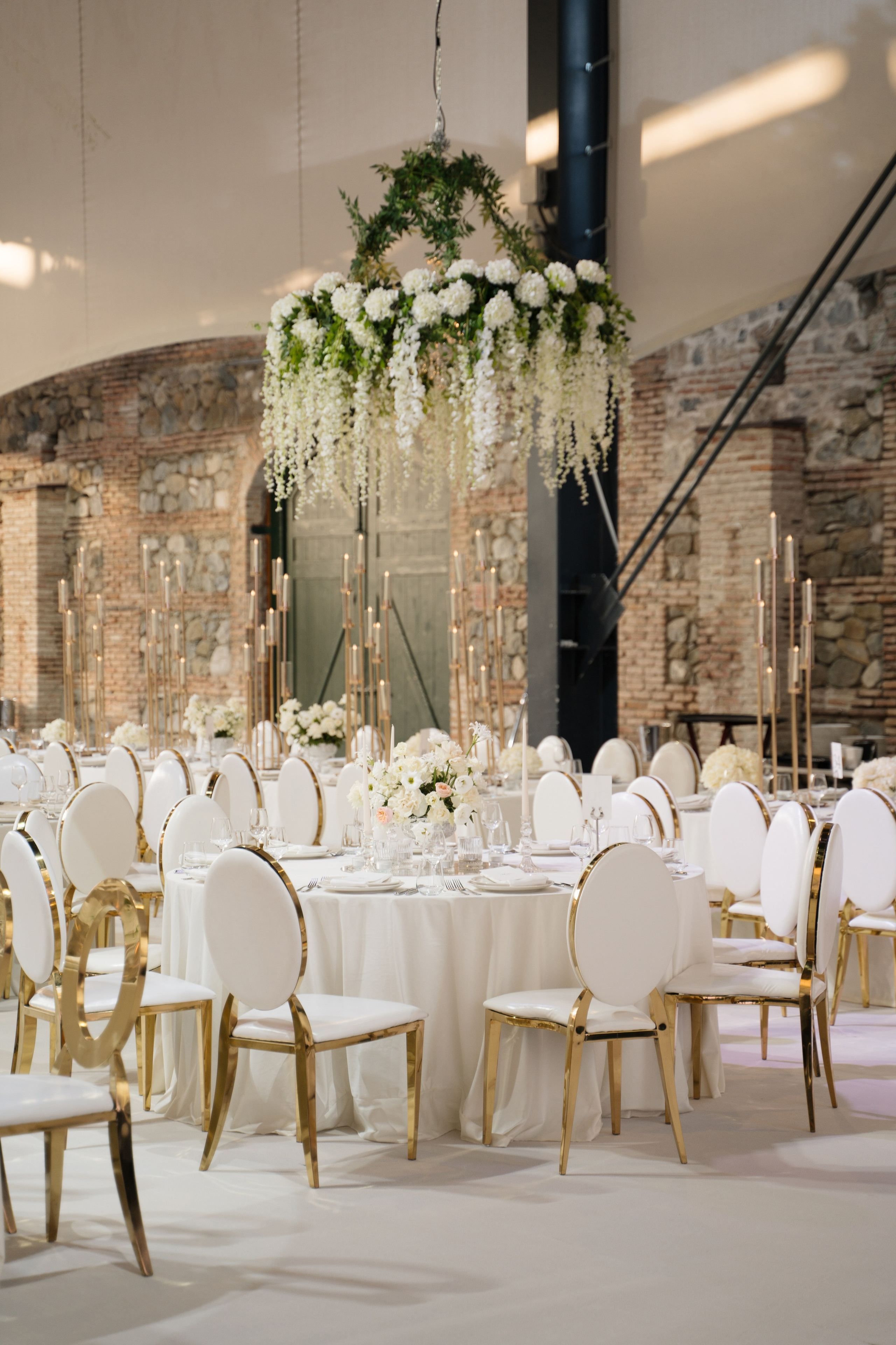 Tsinandali Wedding Highlights. Valeria Coconova Photographer Italy Como Milan