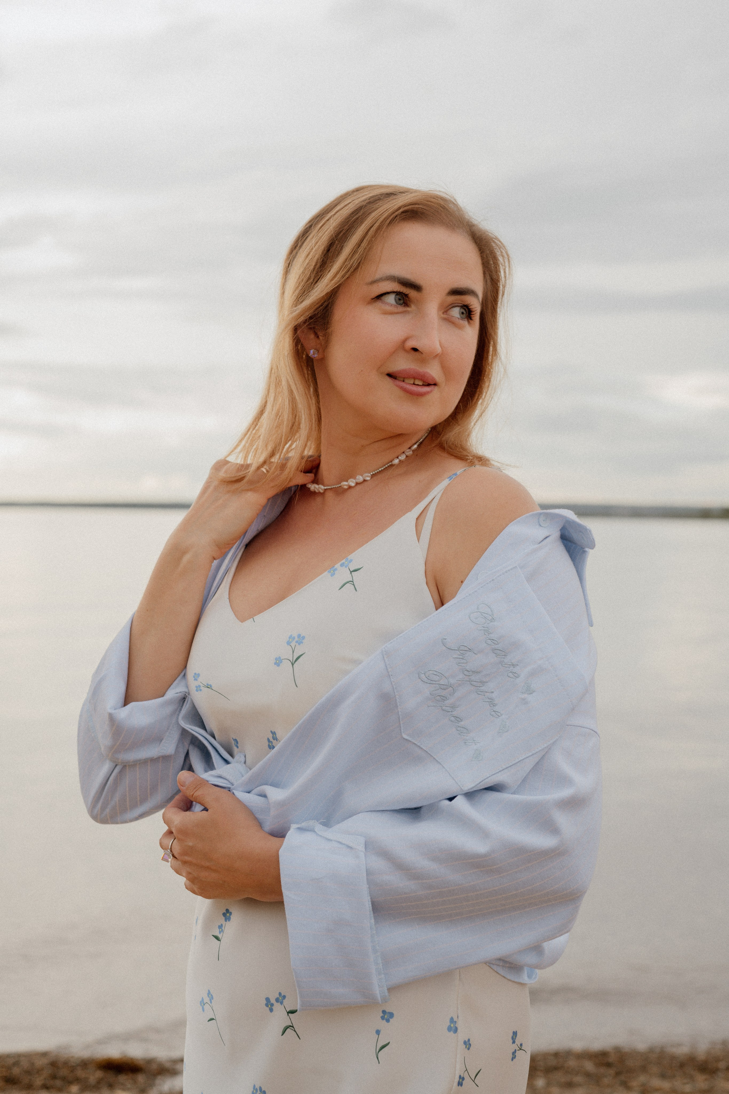 Алиса. Фотограф Алёна Евграфова